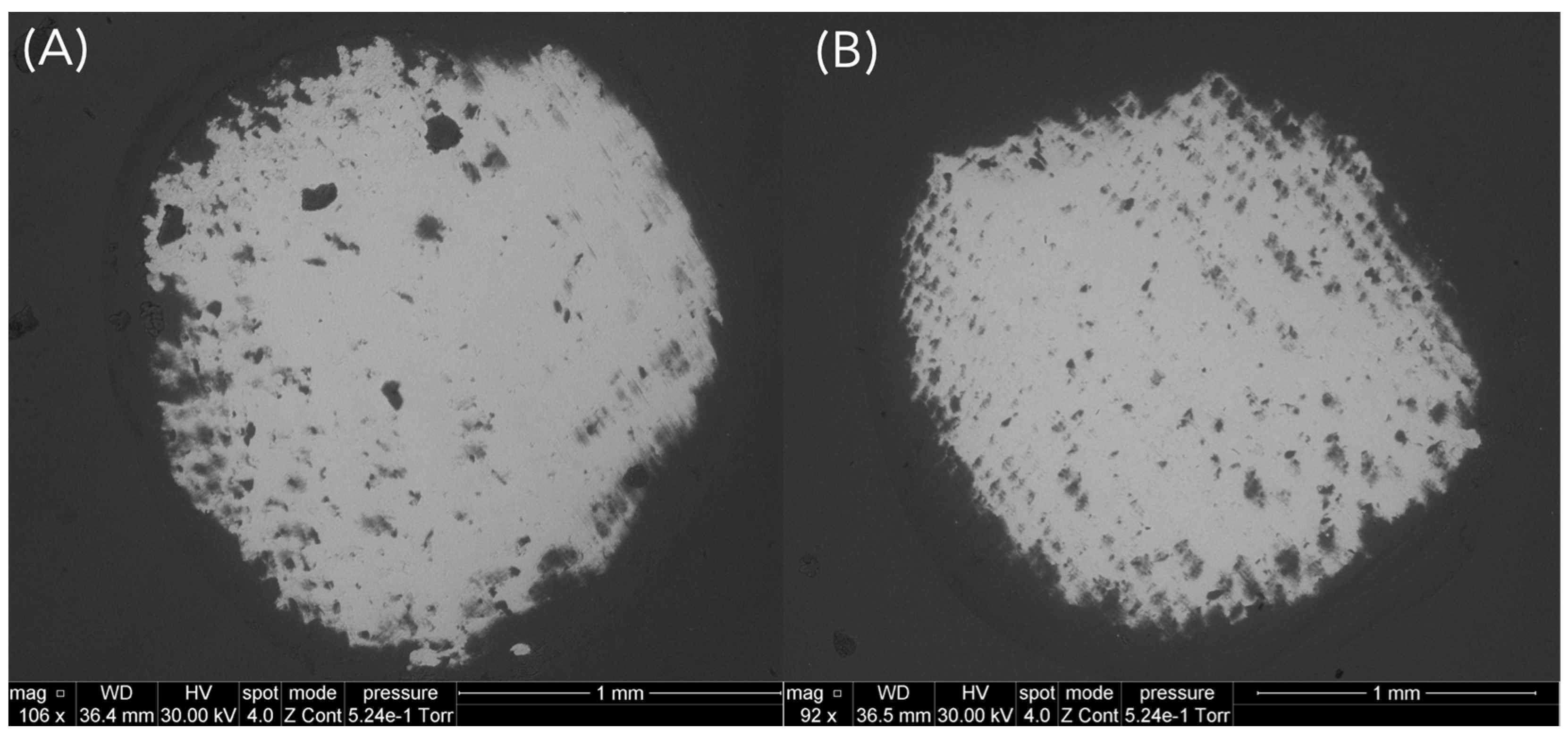 Materials 18 04287 g006 Materials 18 04287 g006