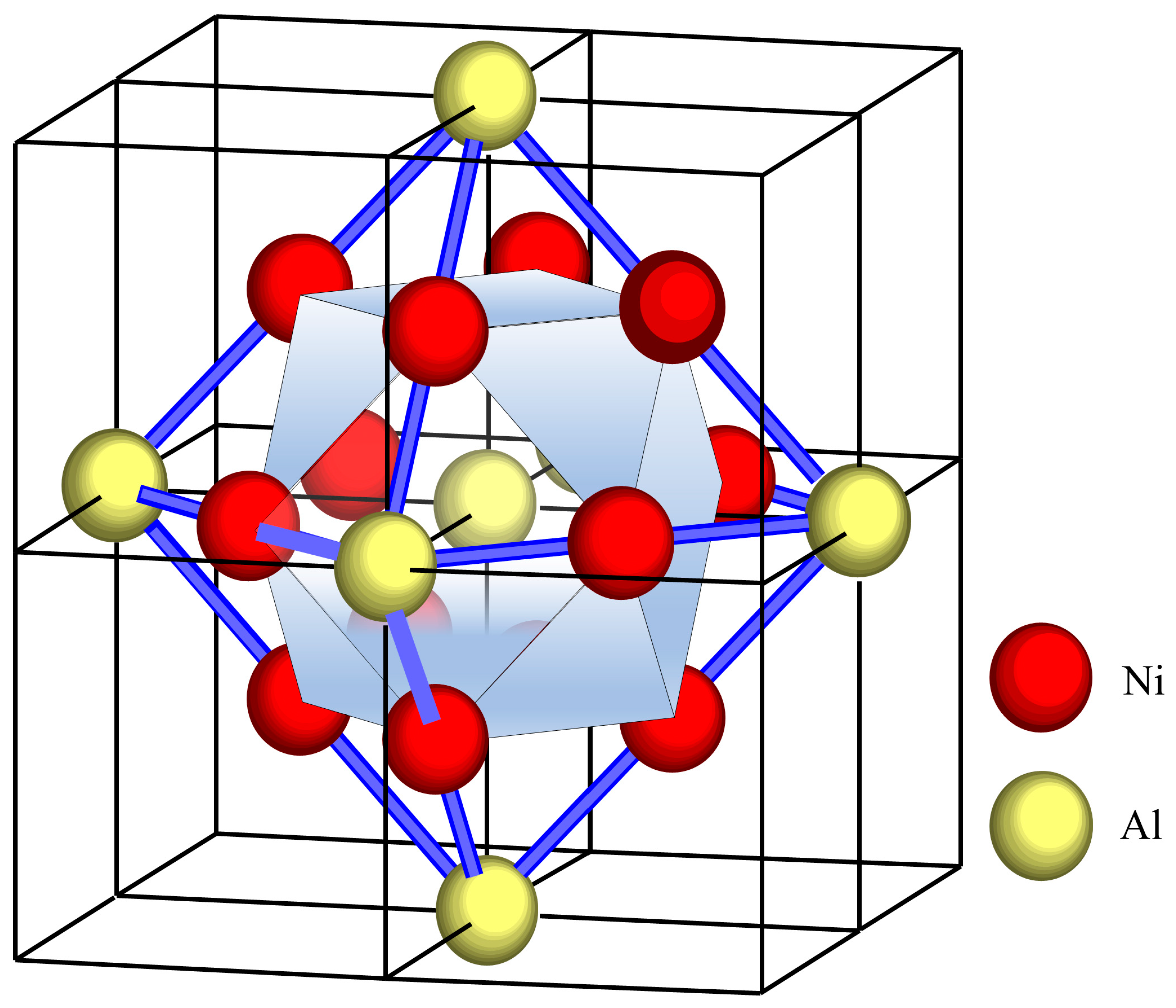 Materials 18 04288 g005