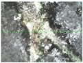 Materials 18 04292 i008 Materials 18 04292 i008
