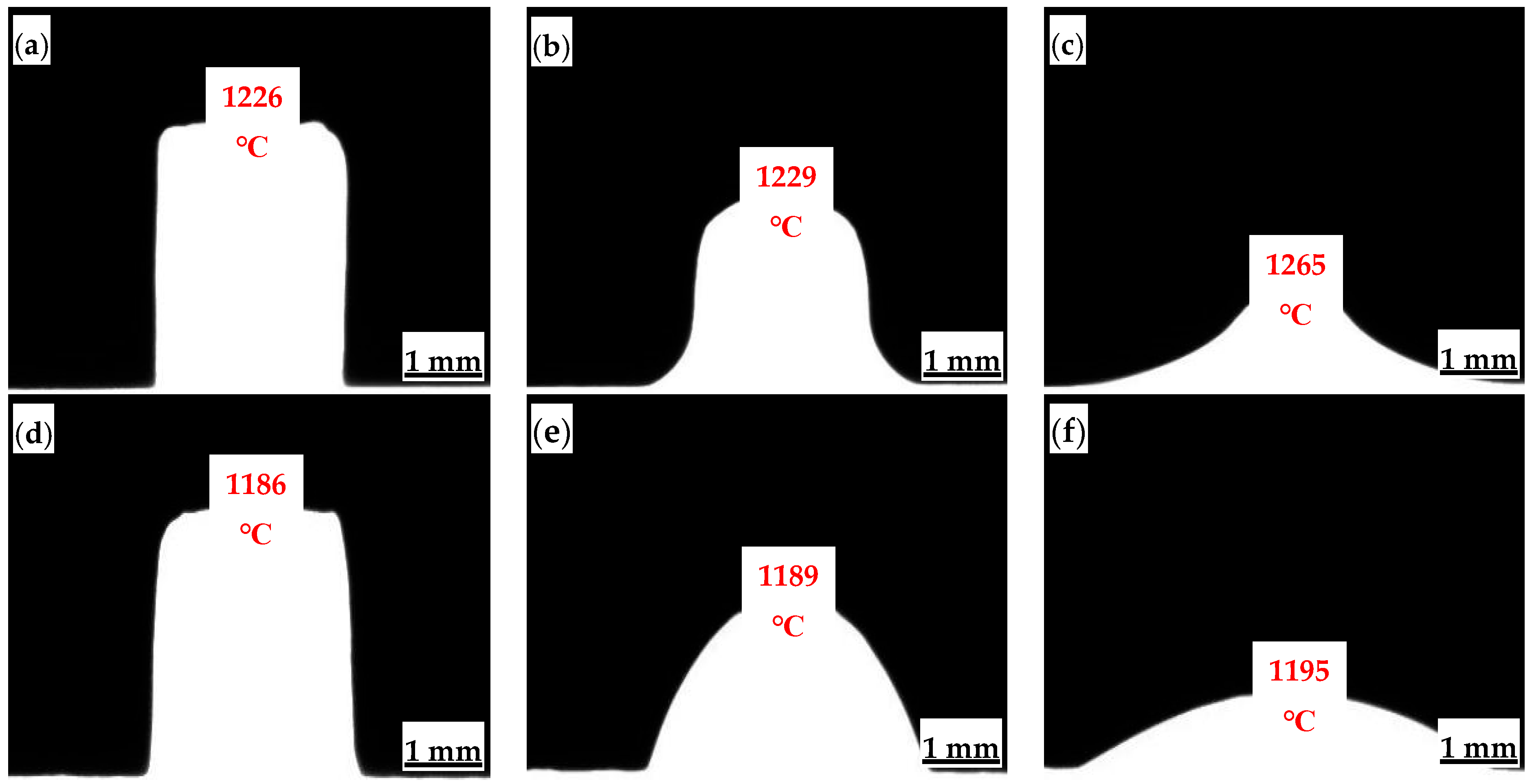Materials 18 04298 g002