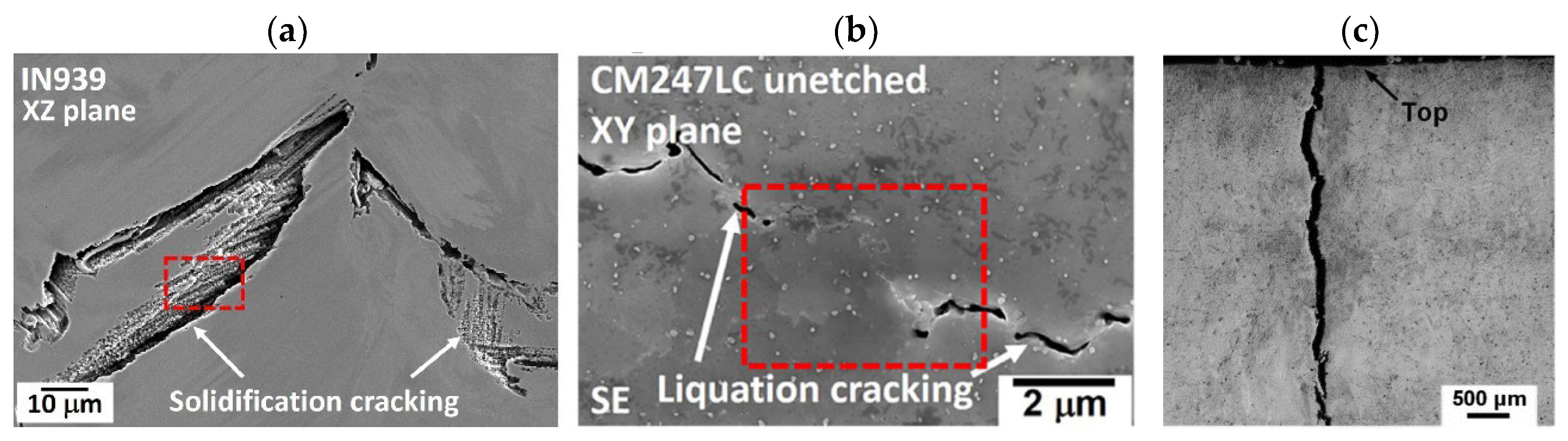 Materials 18 04304 g004 Materials 18 04304 g004