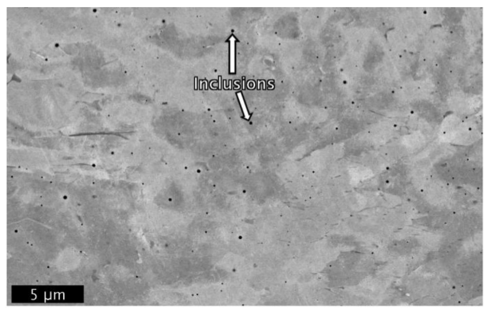 Materials 18 04304 g006 Materials 18 04304 g006