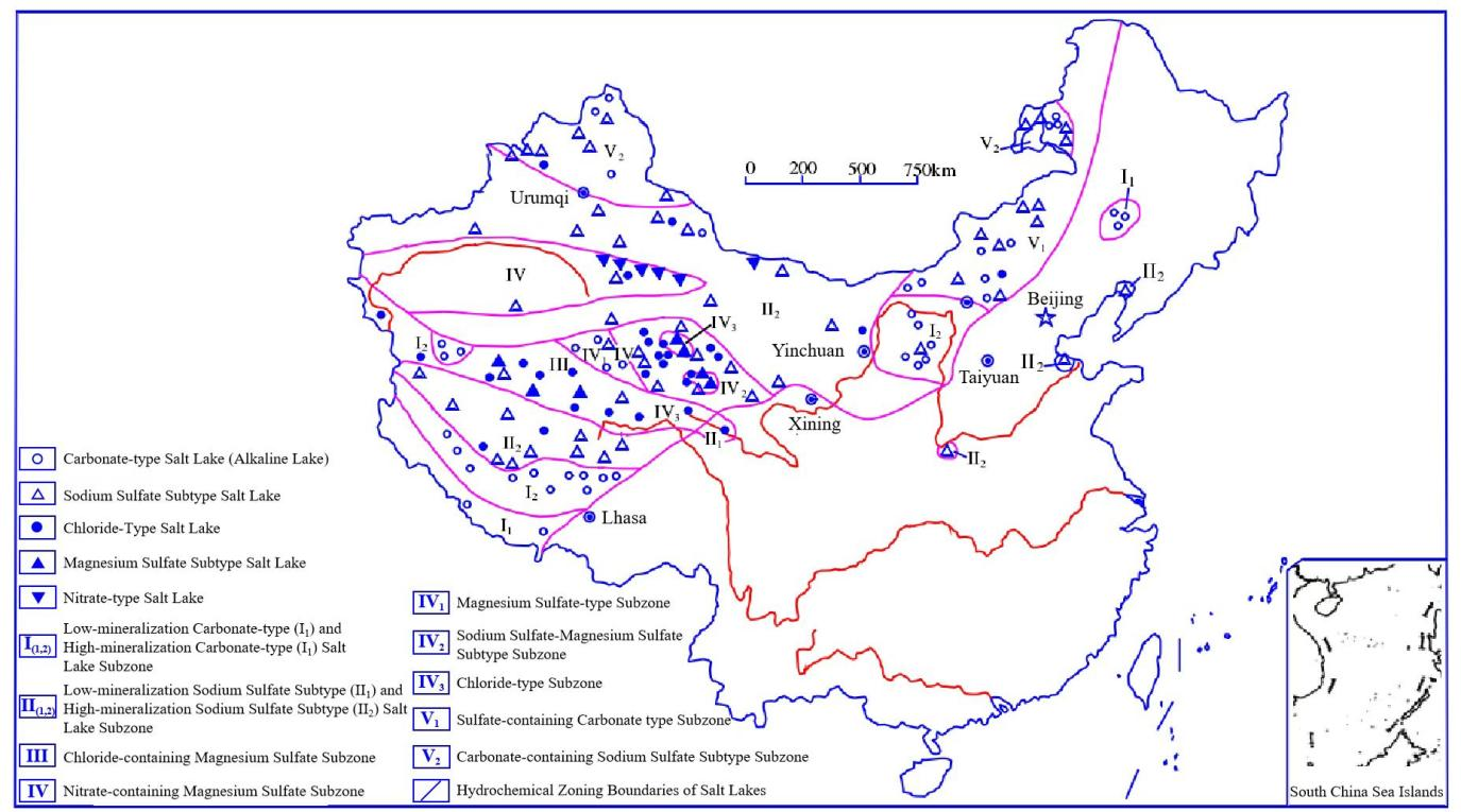 Materials 18 04309 g001