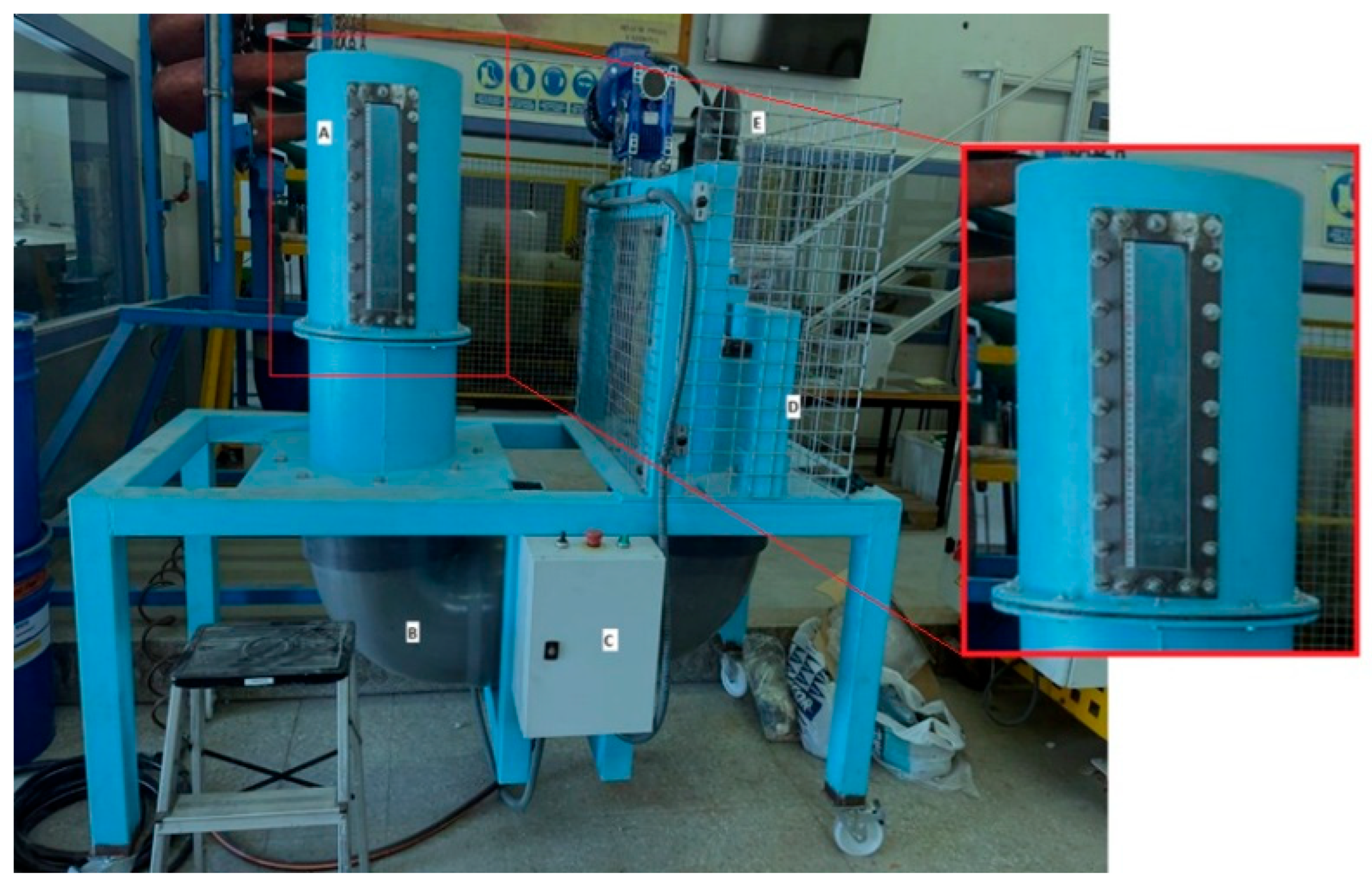 Materials 18 04310 g003