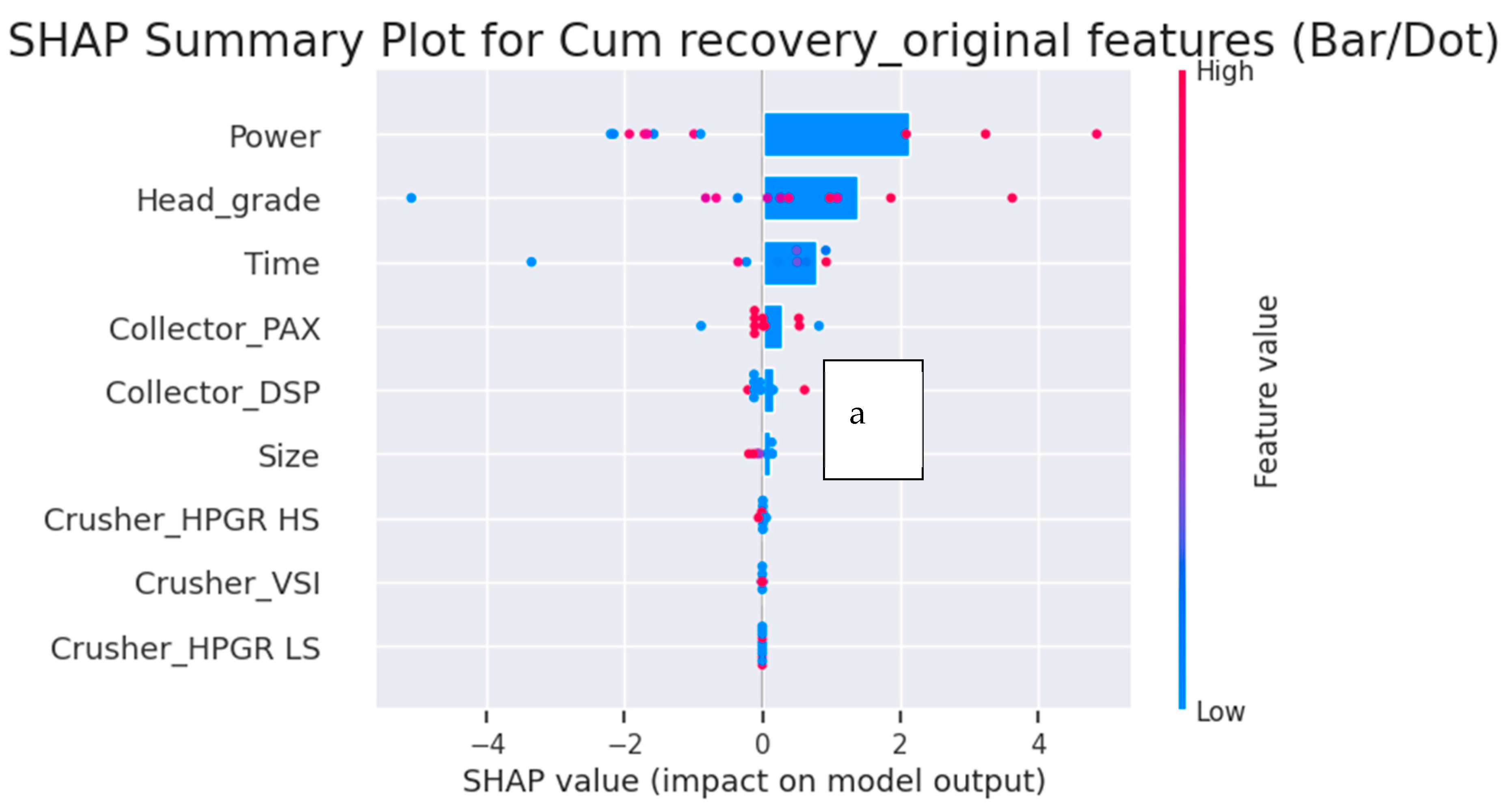Materials 18 04318 g006a