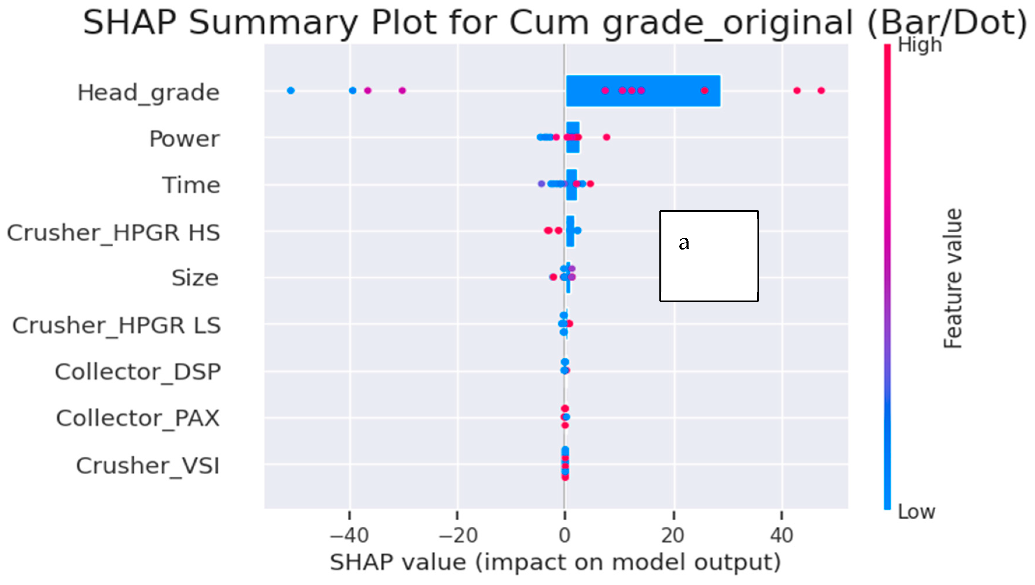 Materials 18 04318 g007a