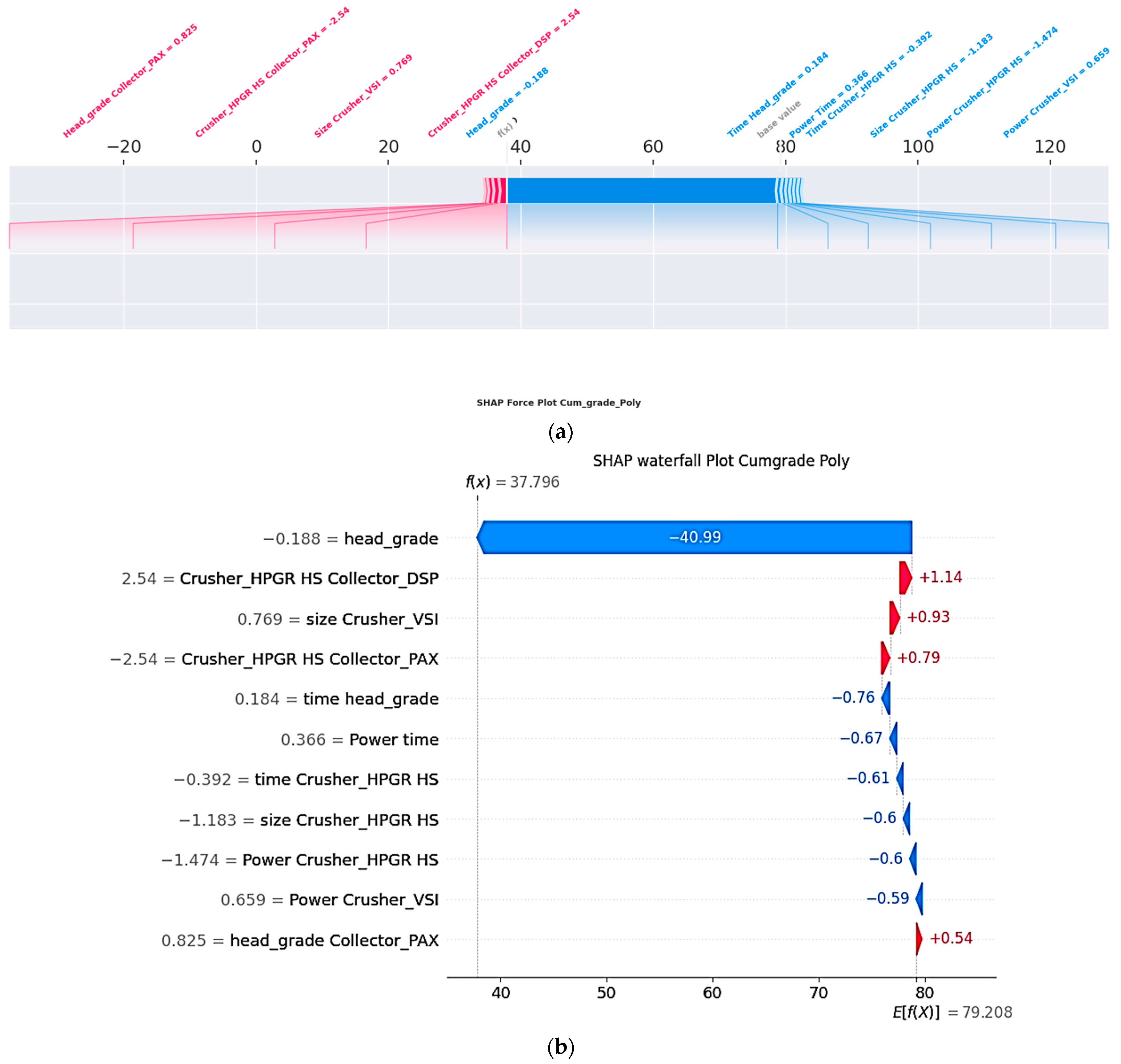 Materials 18 04318 g011