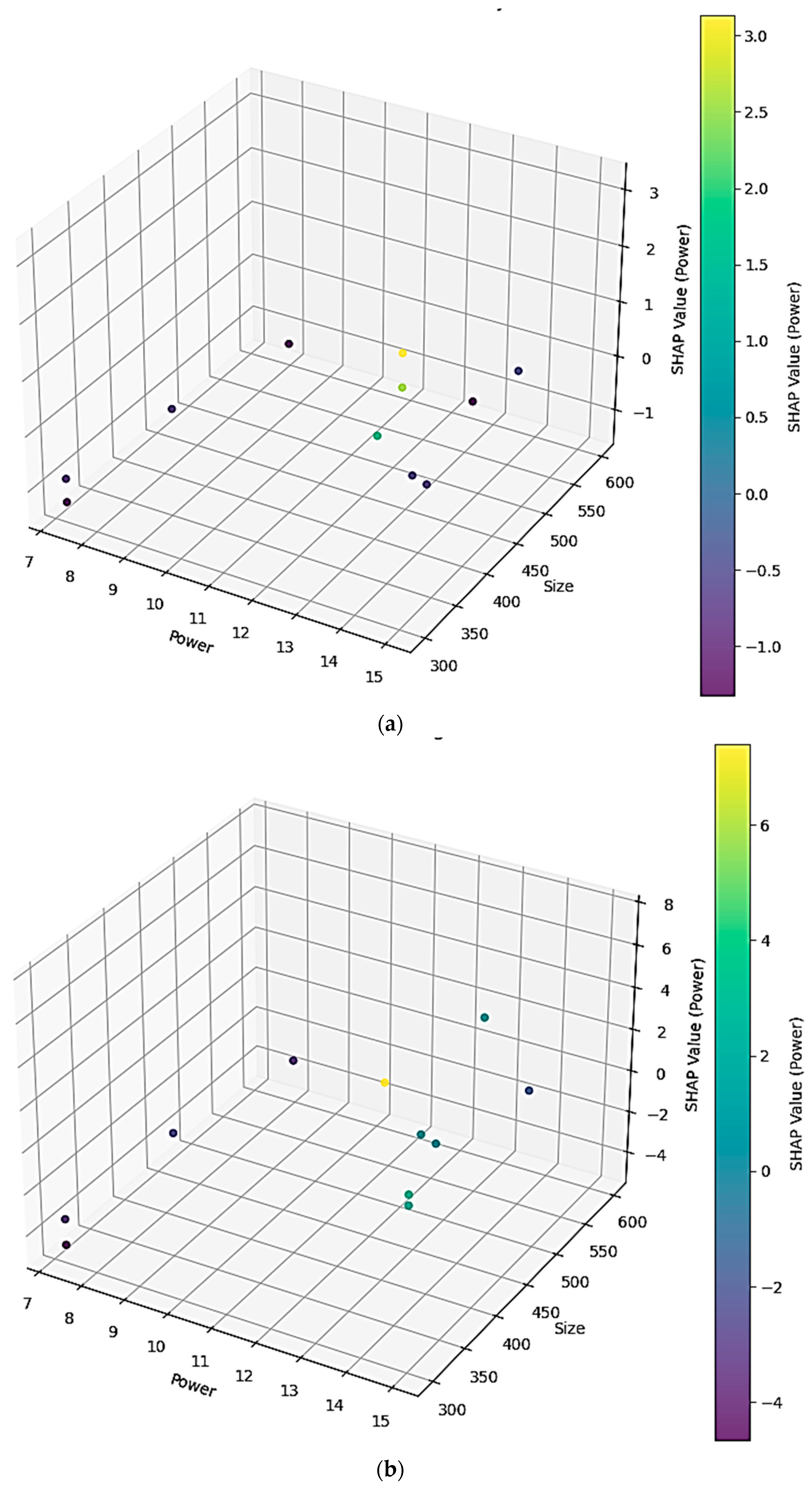 Materials 18 04318 g013