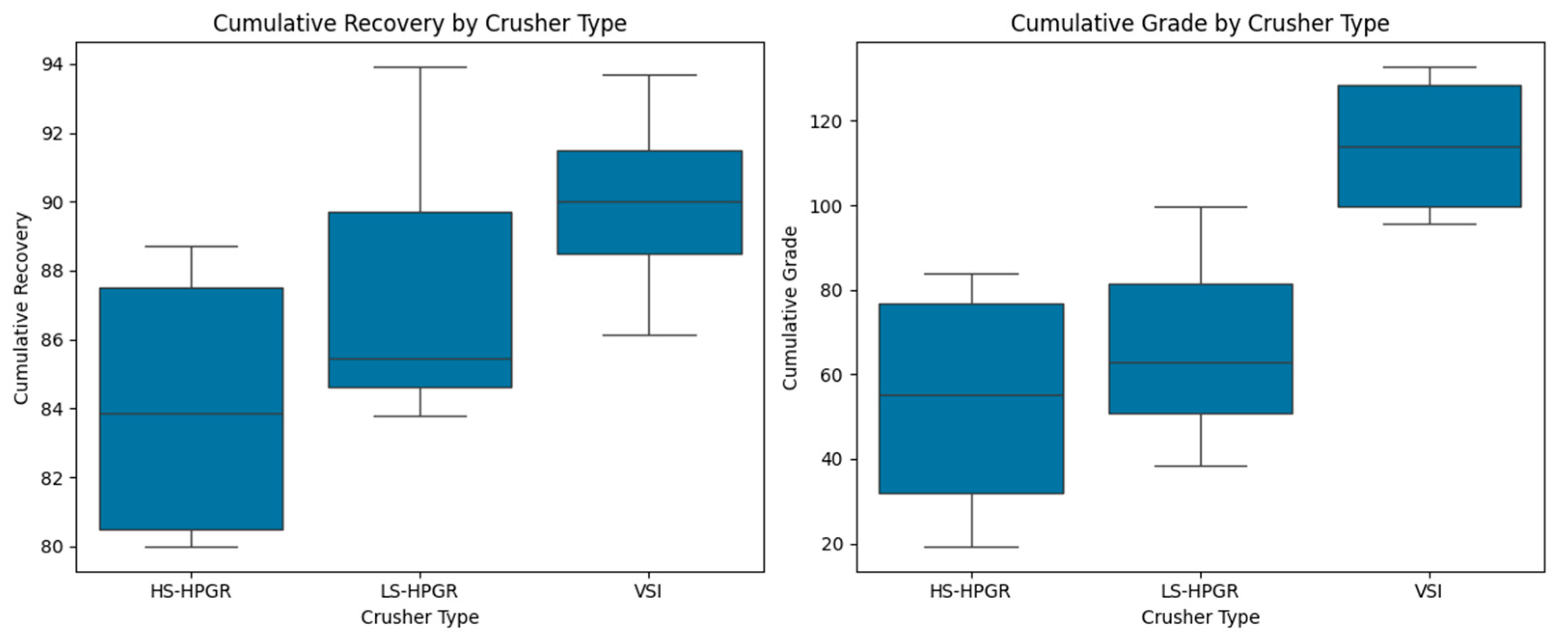 Materials 18 04318 g016