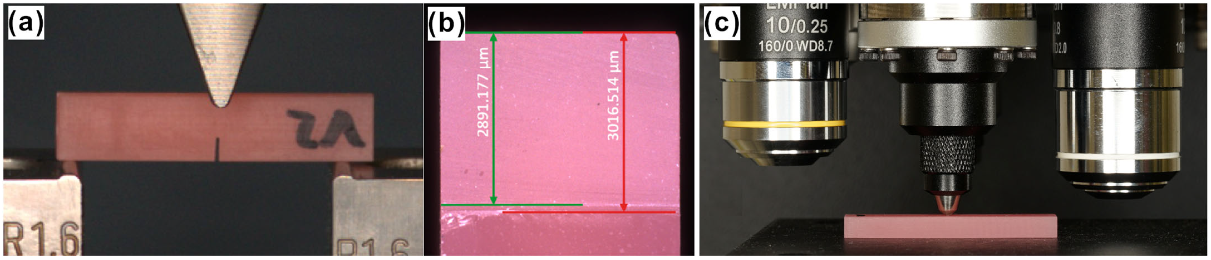 Materials 18 04338 g003 Materials 18 04338 g003