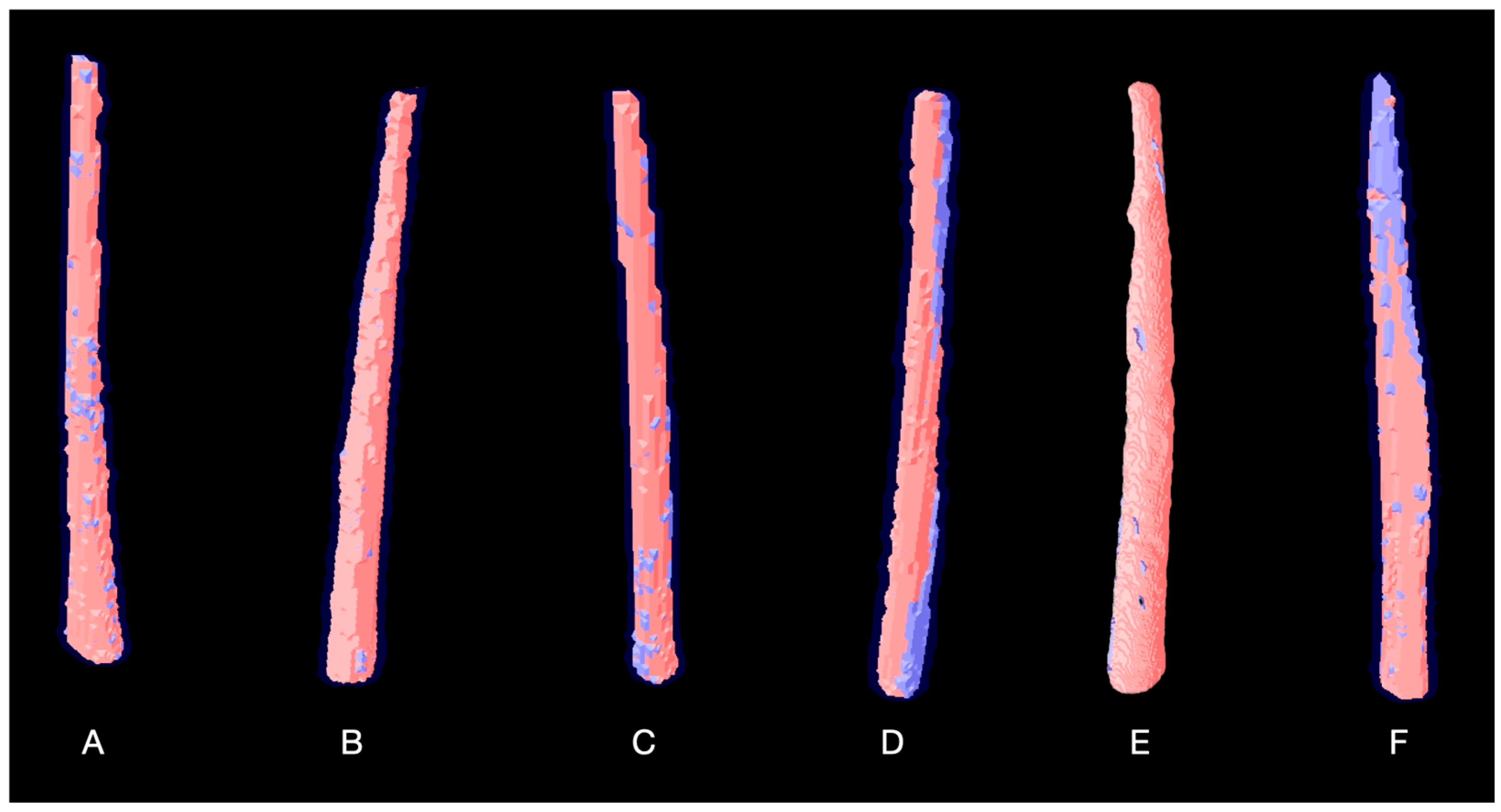 Materials 18 04340 g002