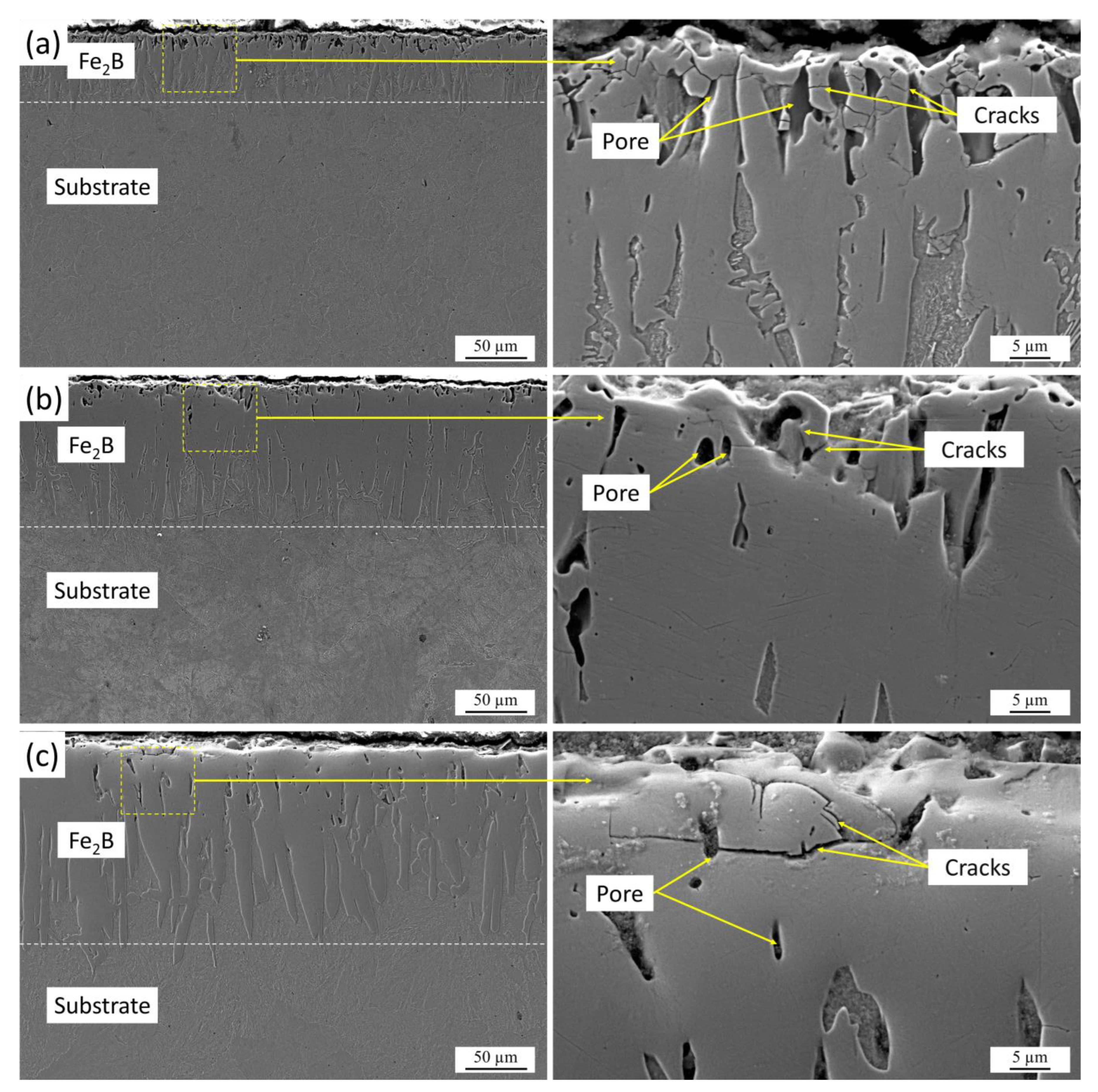 Materials 18 04342 g003 Materials 18 04342 g003