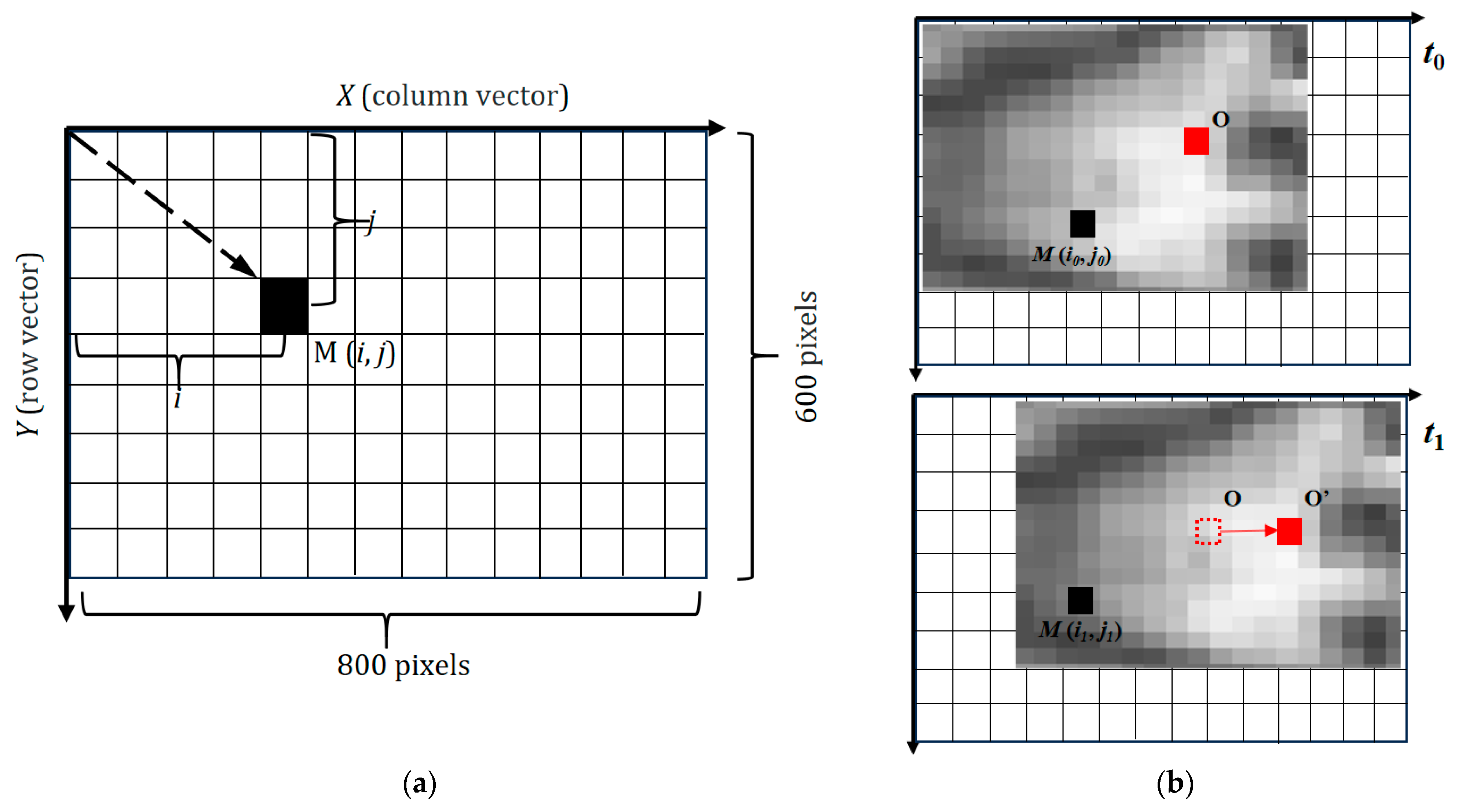 Materials 18 04350 g002 Materials 18 04350 g002