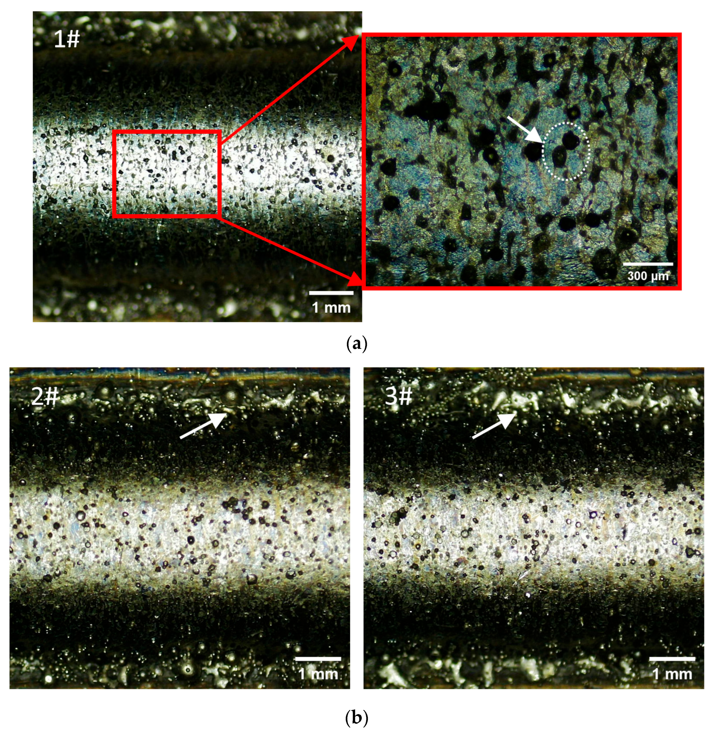 Materials 18 04350 g003 Materials 18 04350 g003