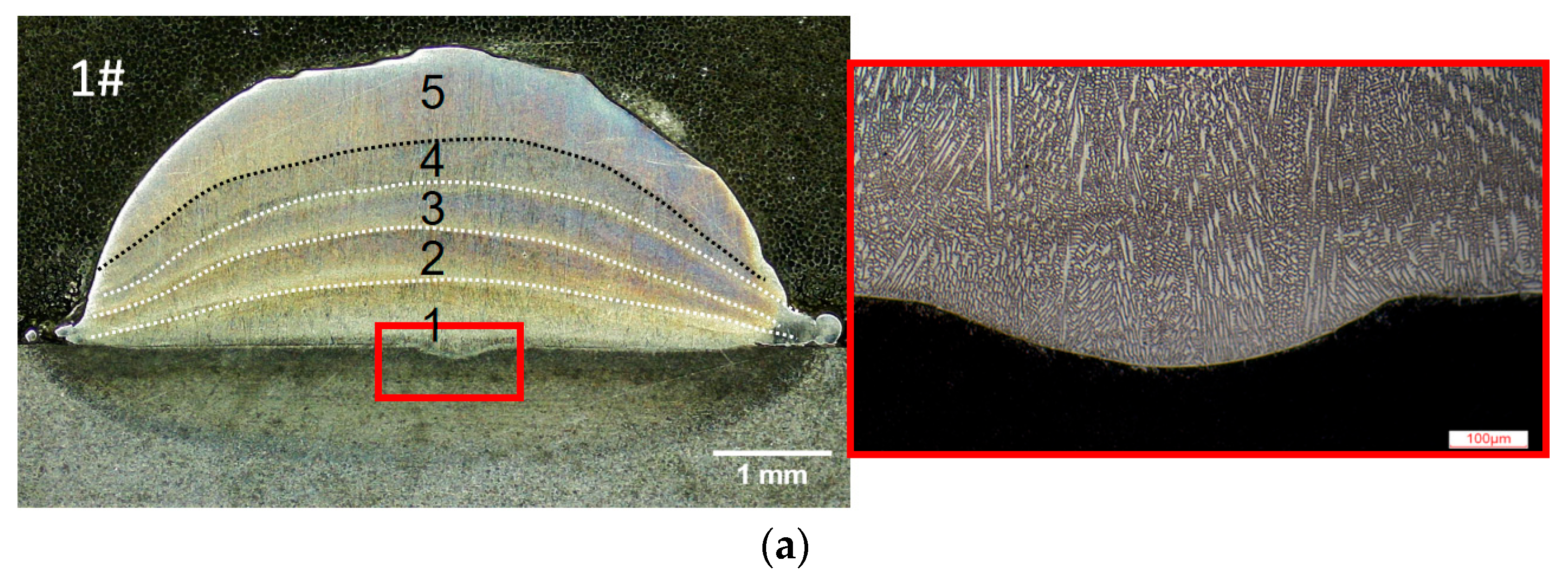 Materials 18 04350 g004a Materials 18 04350 g004a