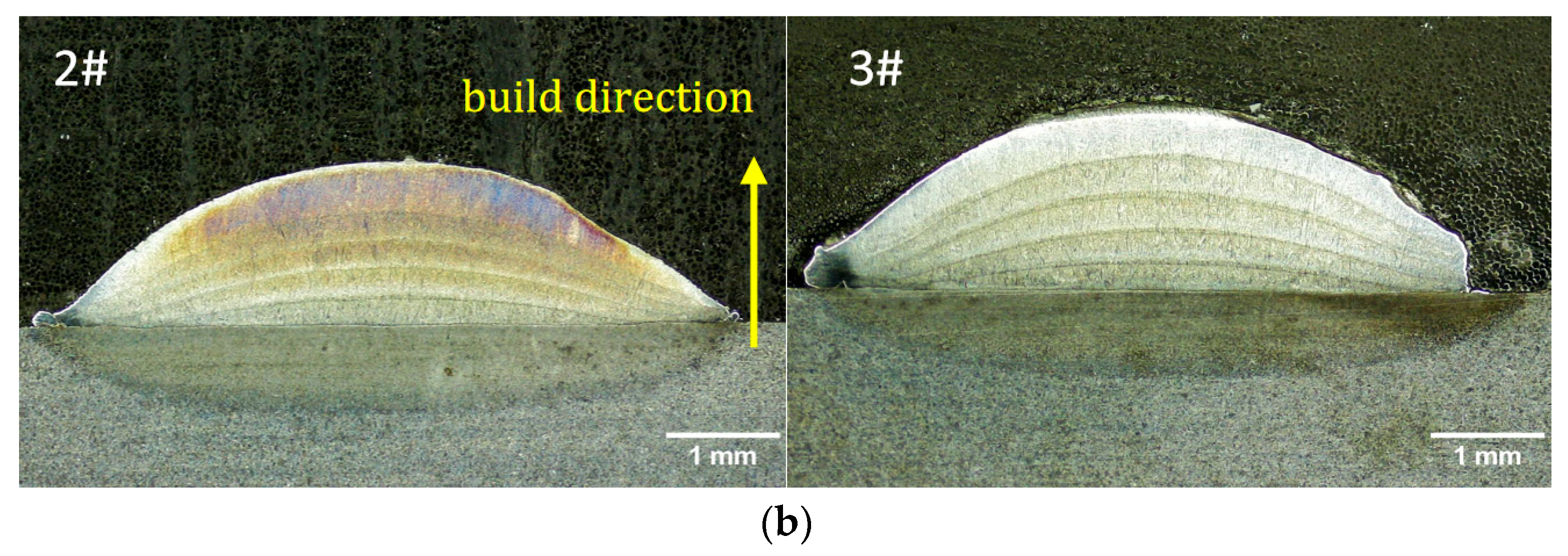 Materials 18 04350 g004b Materials 18 04350 g004b