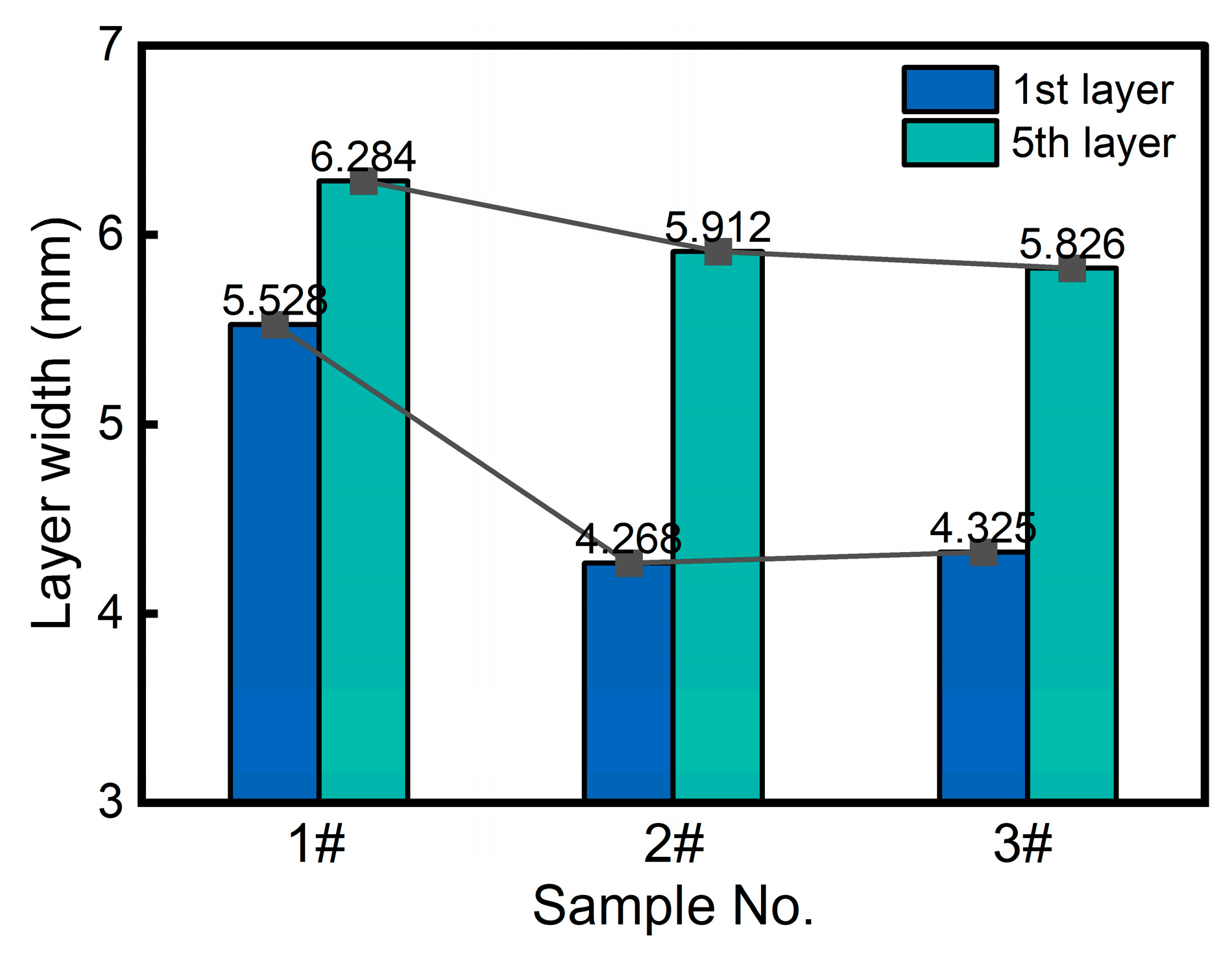 Materials 18 04350 g006 Materials 18 04350 g006