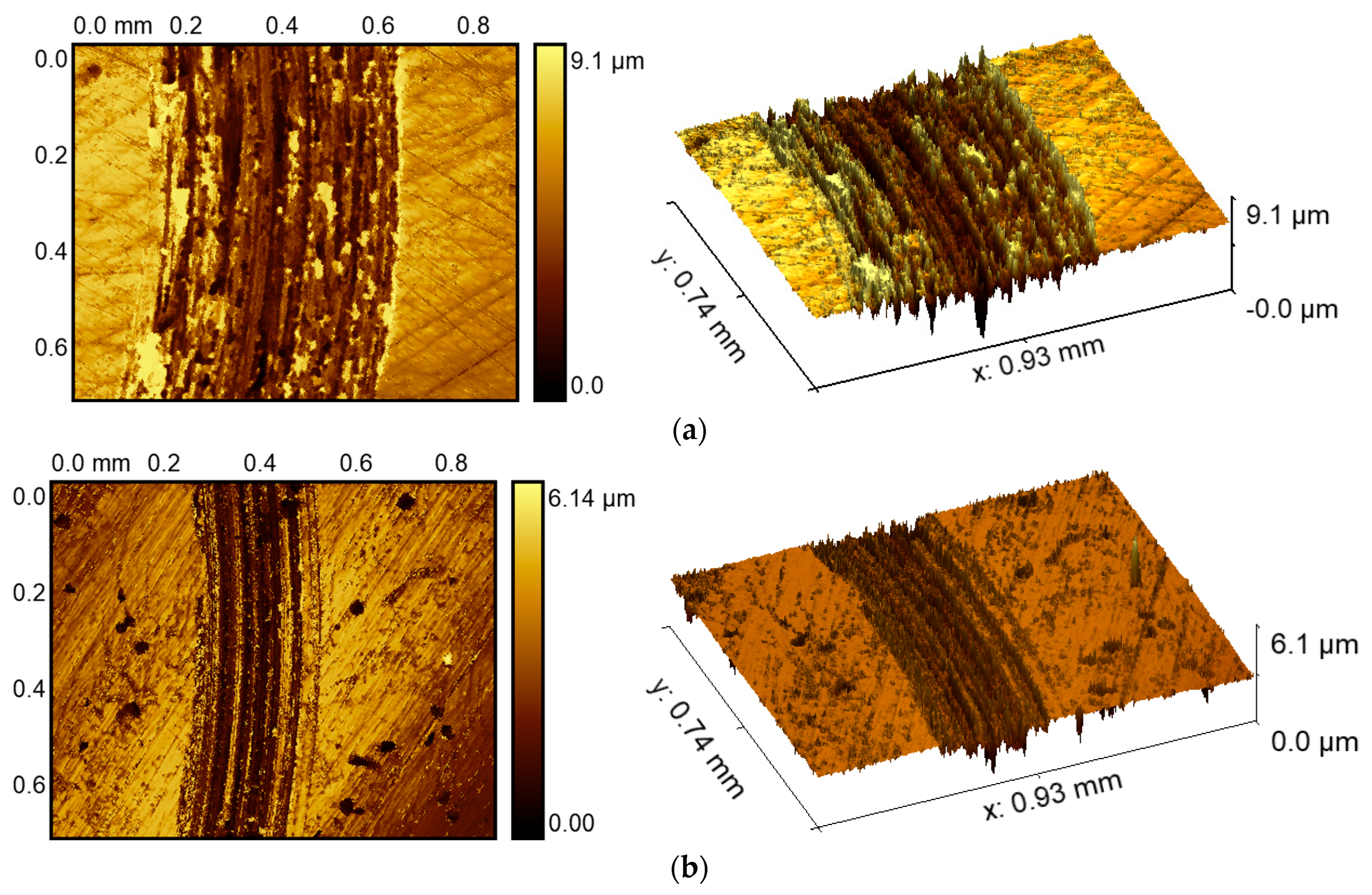 Materials 18 04350 g009 Materials 18 04350 g009