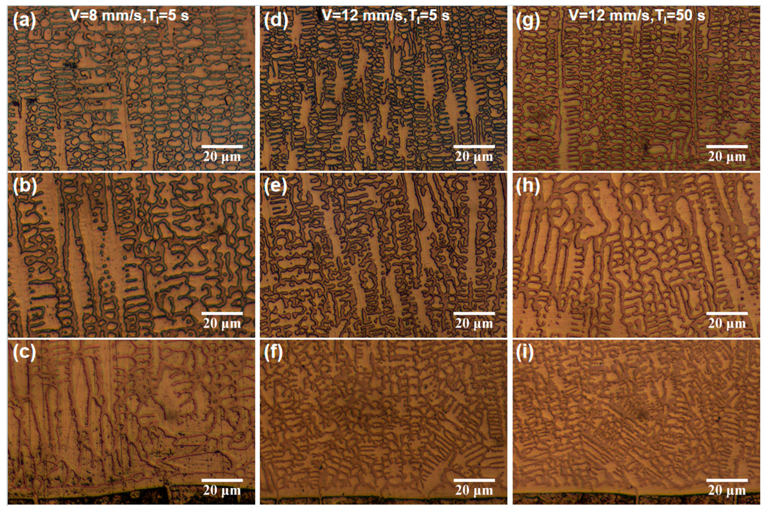 Materials 18 04350 g014 Materials 18 04350 g014