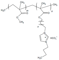 Materials 18 04354 i016 Materials 18 04354 i016
