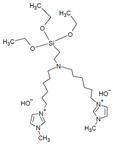 Materials 18 04354 i018 Materials 18 04354 i018