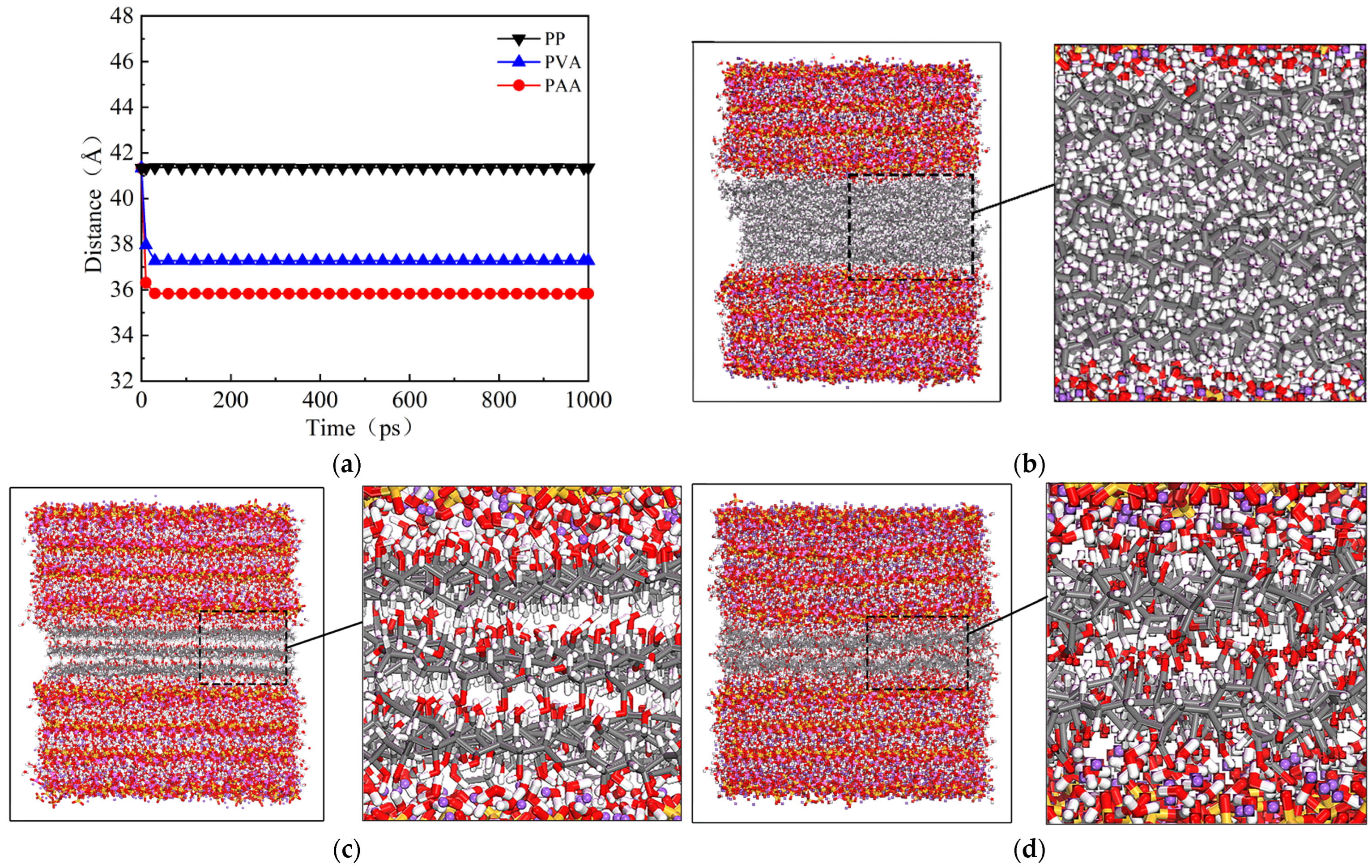 Materials 18 04357 g002