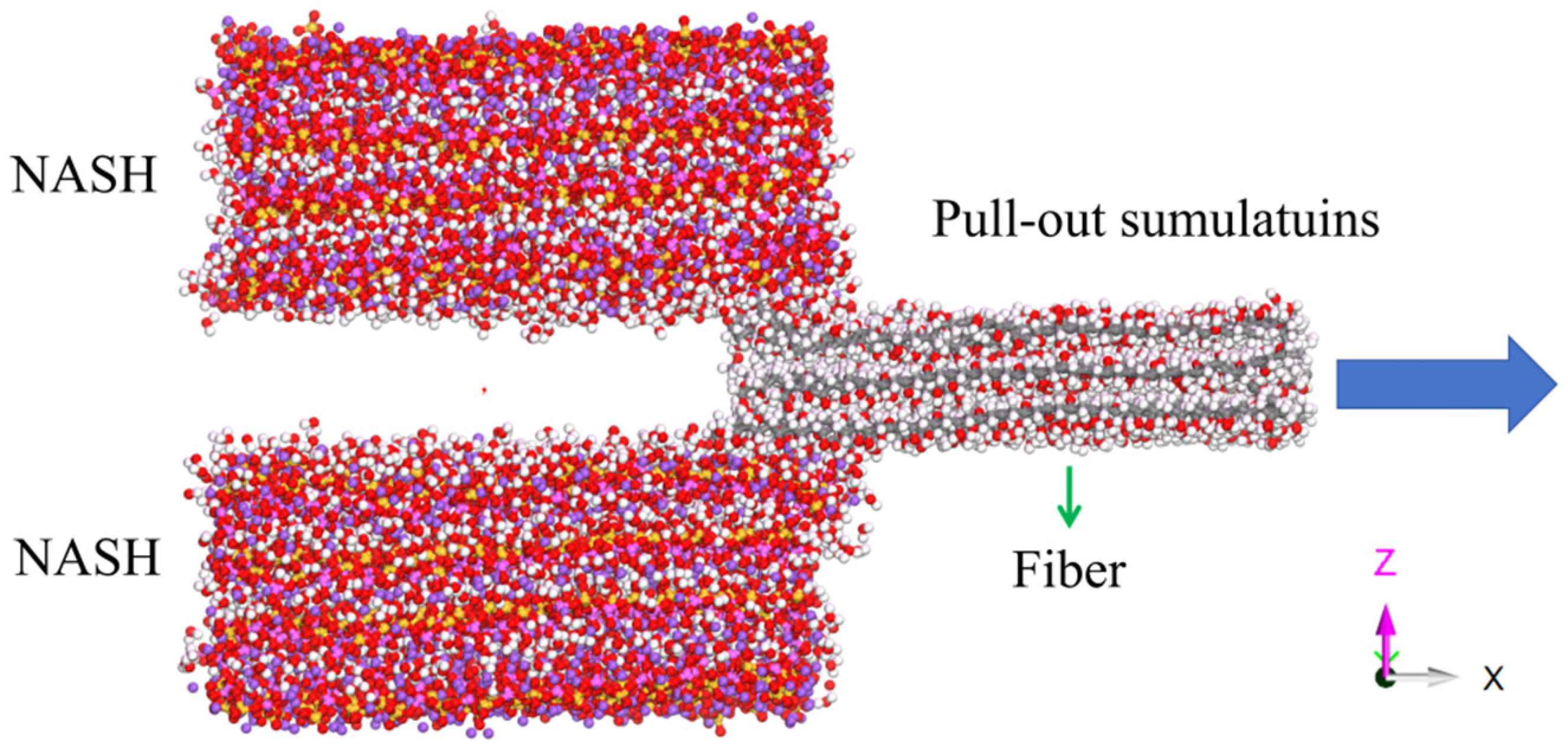 Materials 18 04357 g003