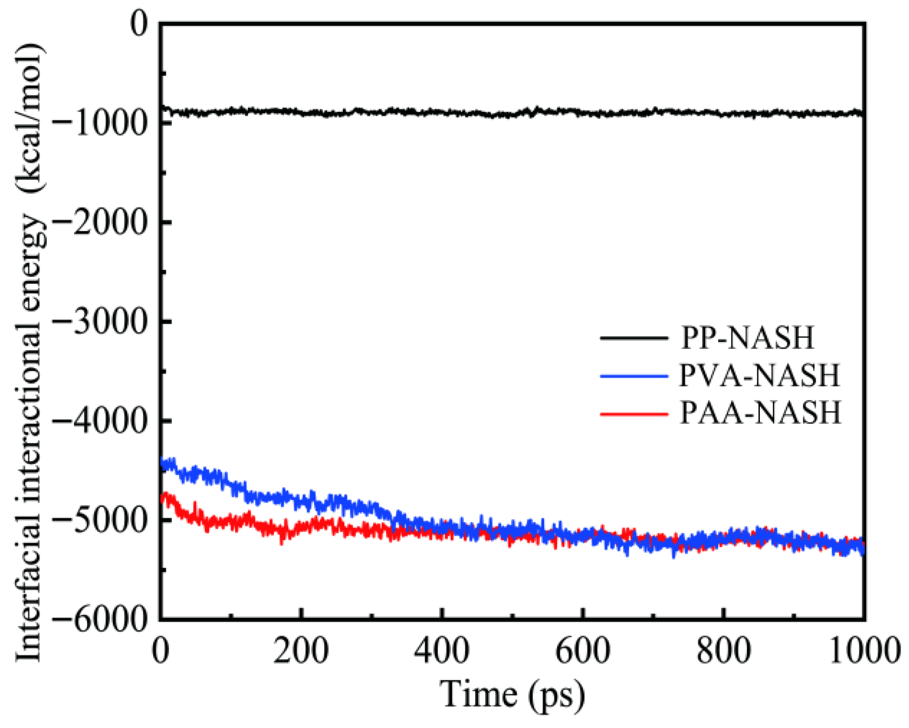 Materials 18 04357 g007