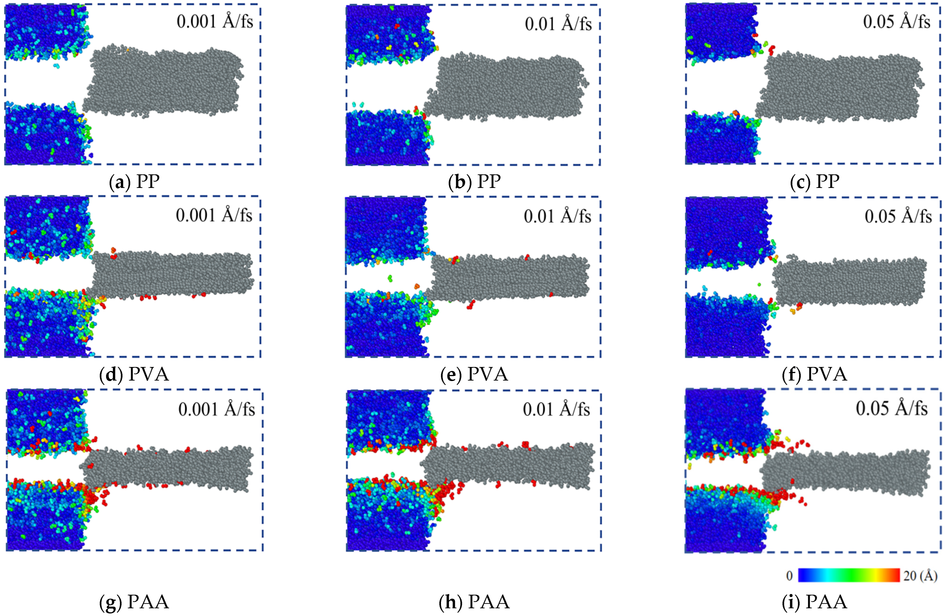 Materials 18 04357 g010