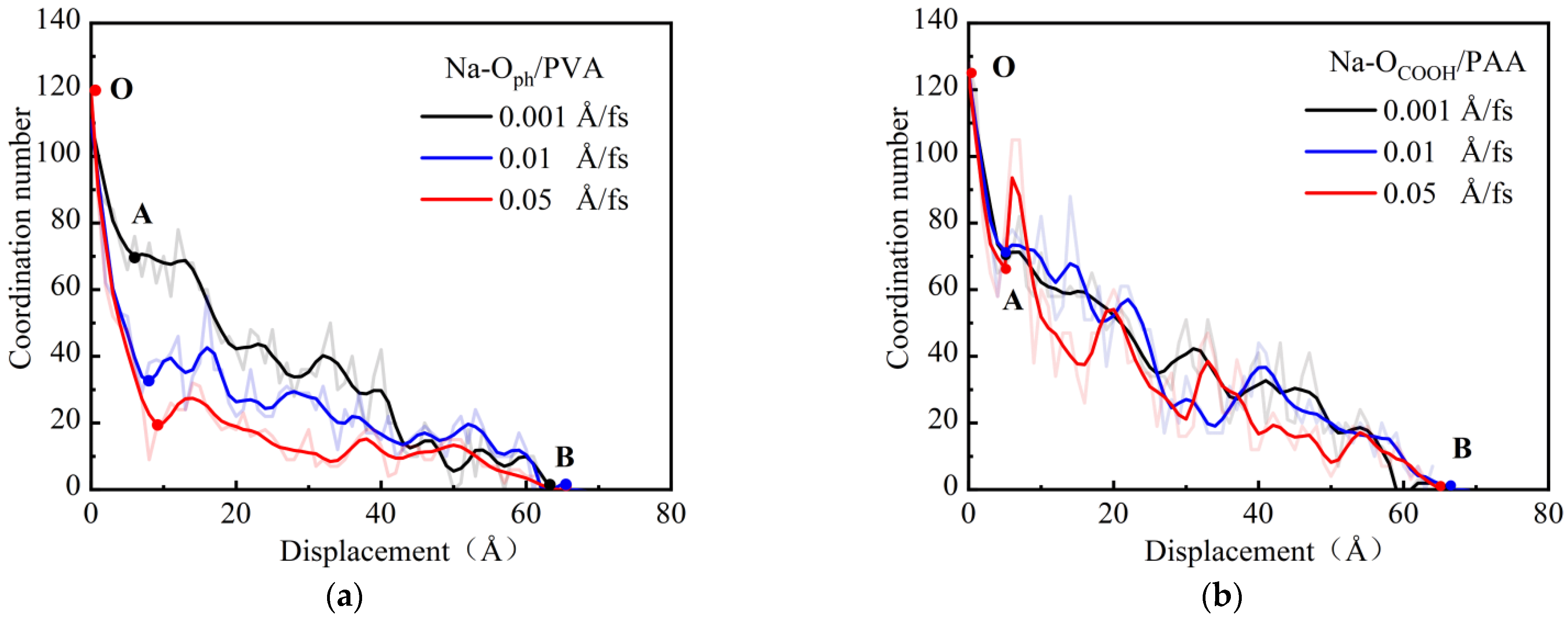 Materials 18 04357 g011