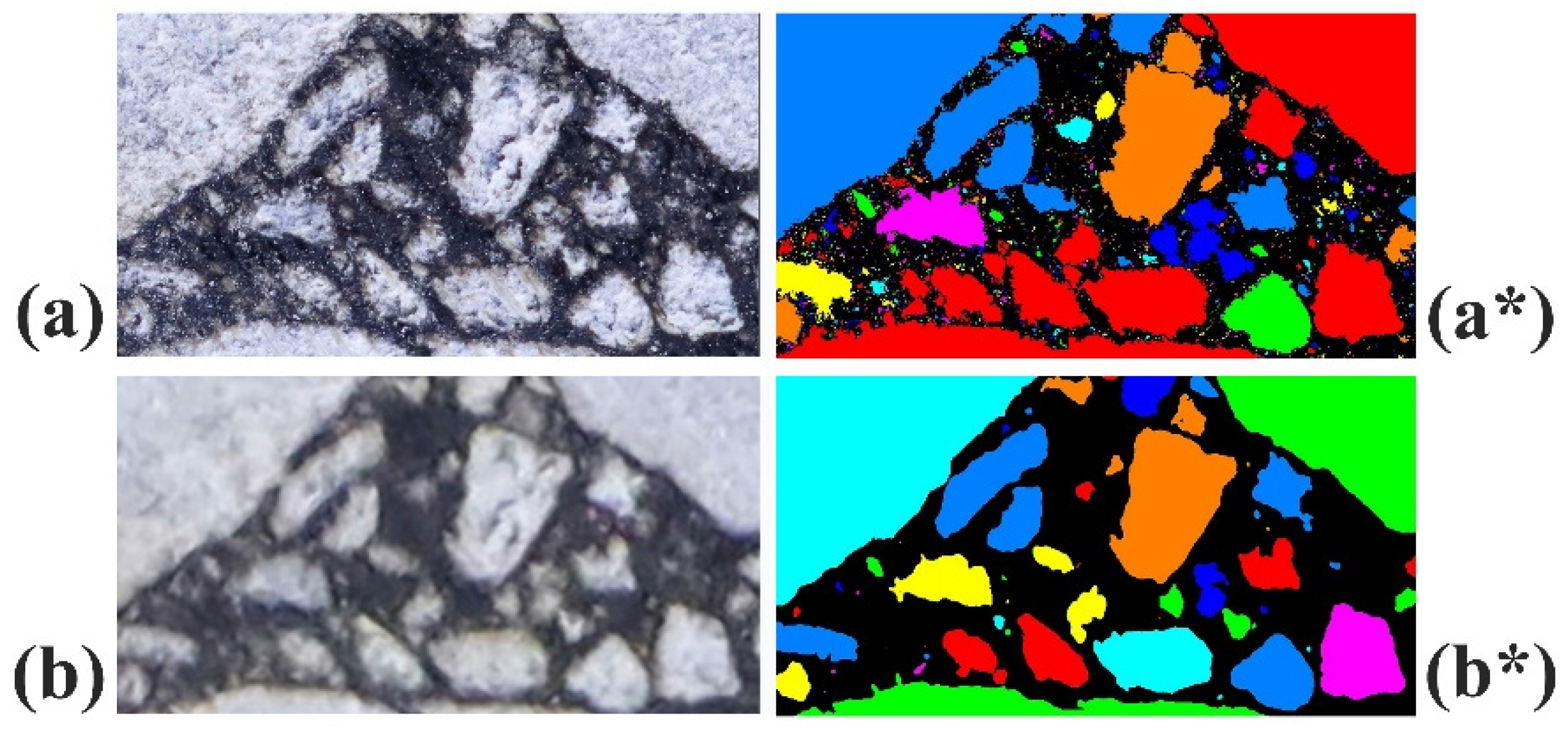Materials 18 04363 g010 Materials 18 04363 g010