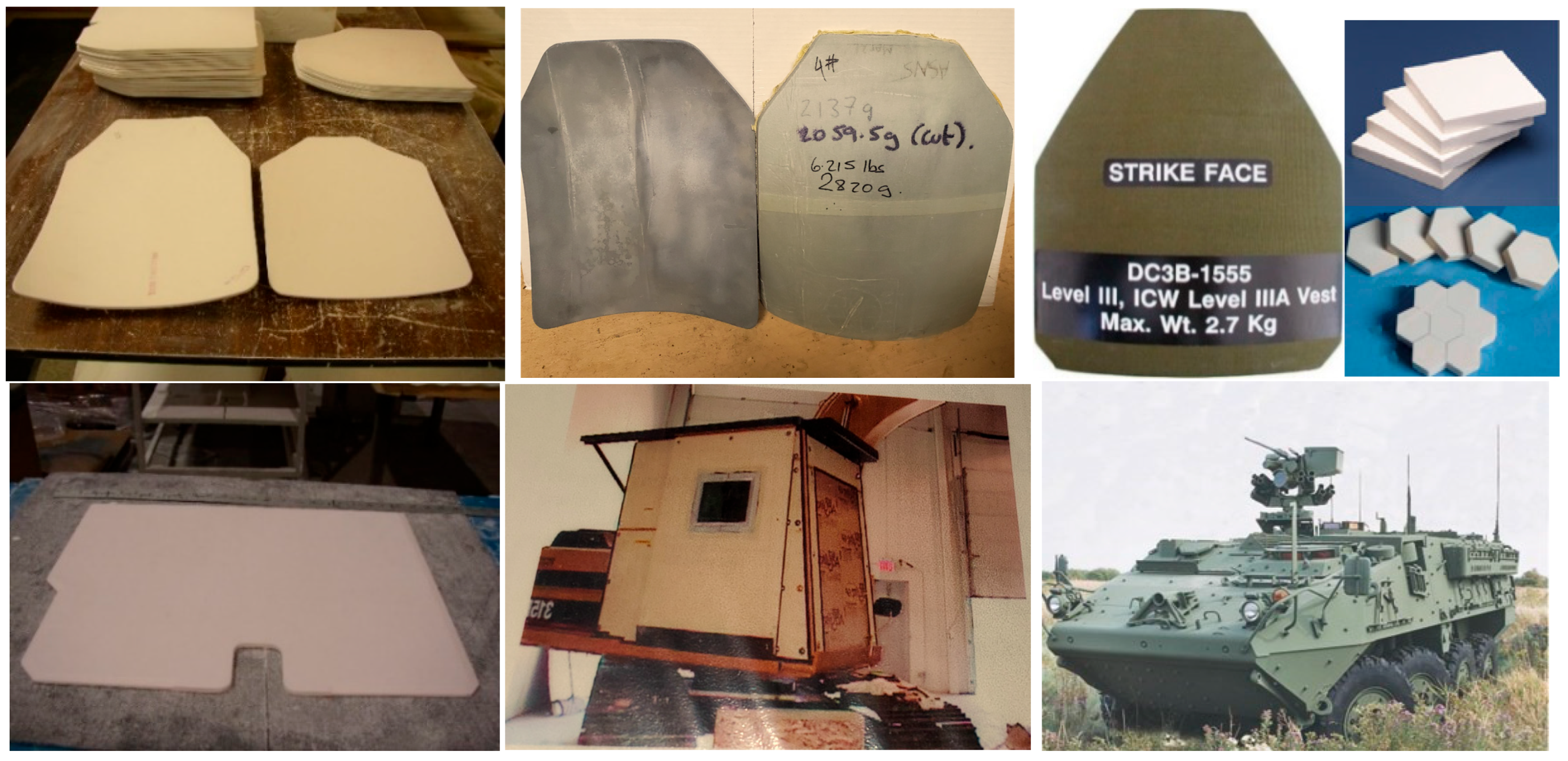 Materials 18 04370 g001