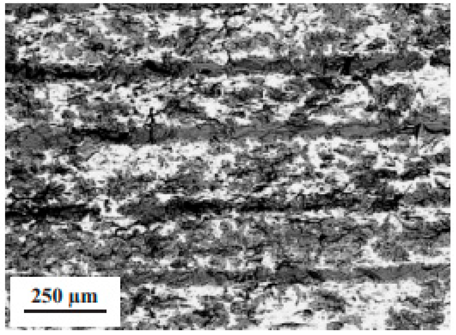 Materials 18 04370 g013