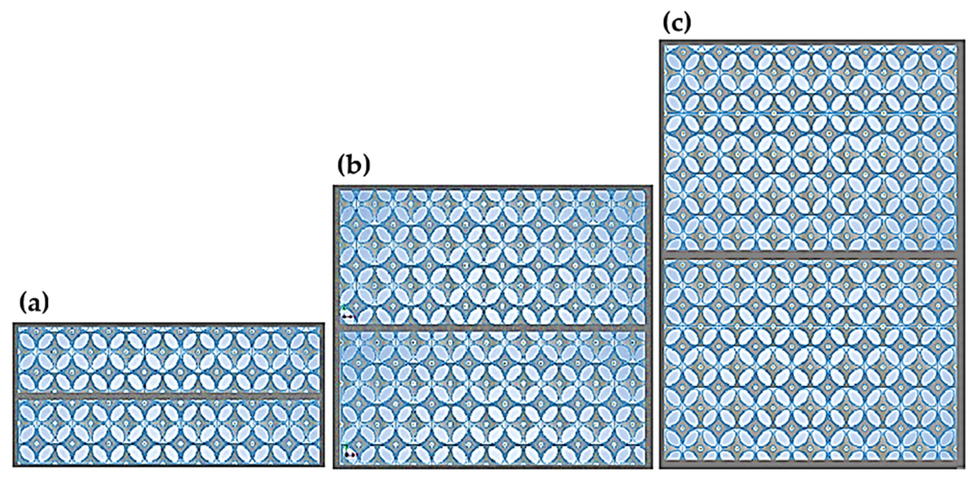 Materials 18 04379 g002