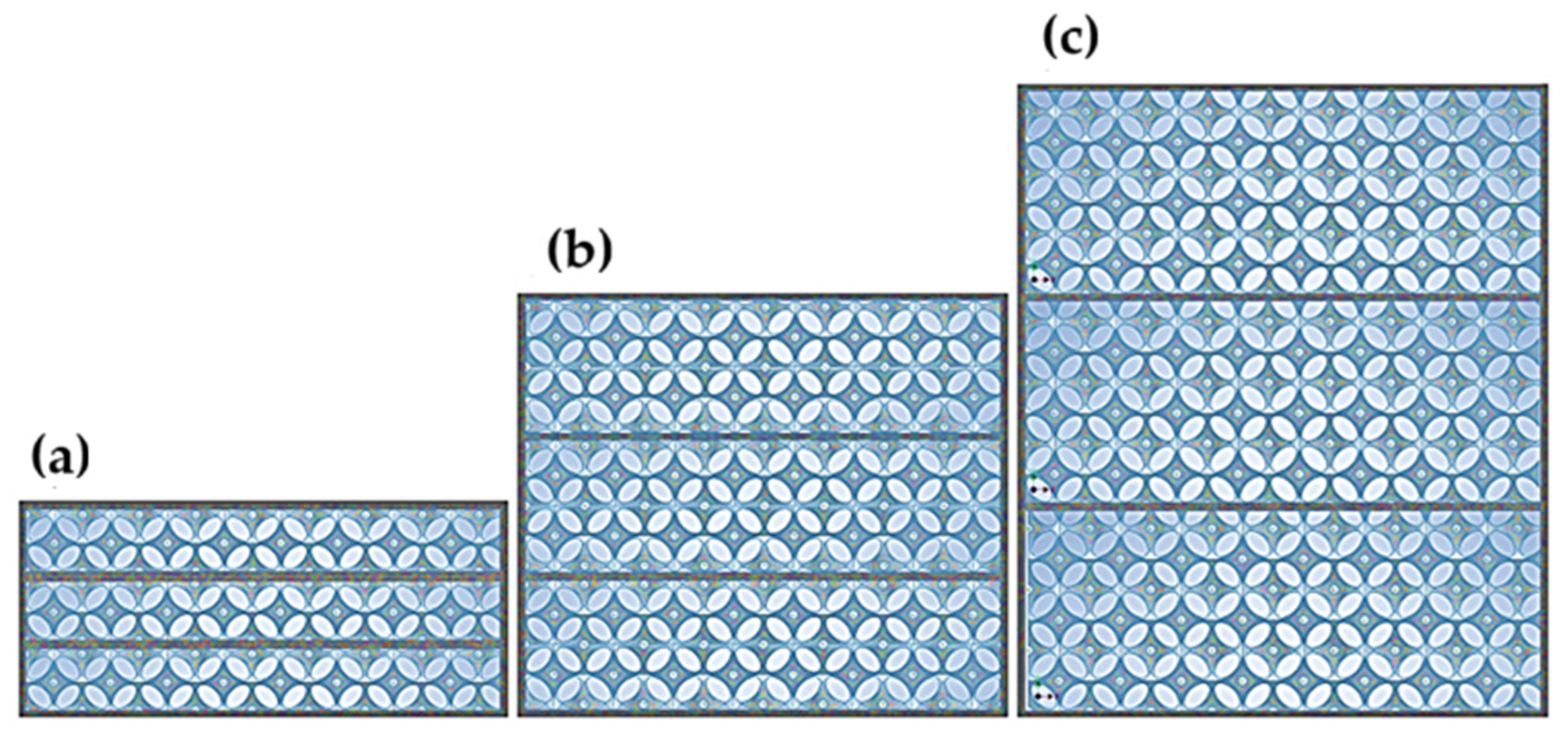 Materials 18 04379 g003