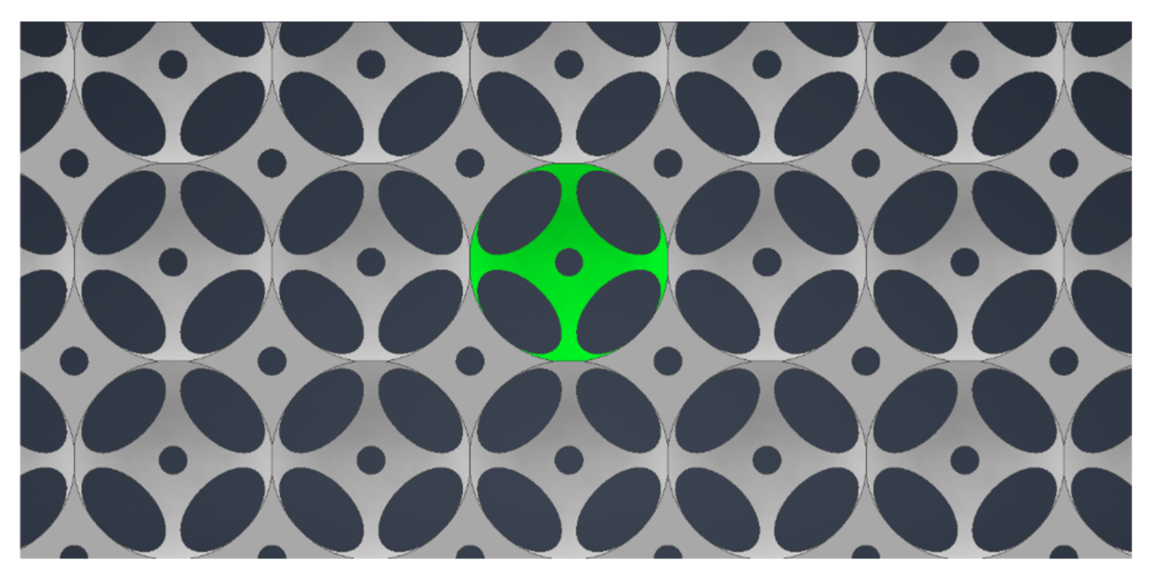 Materials 18 04379 g004