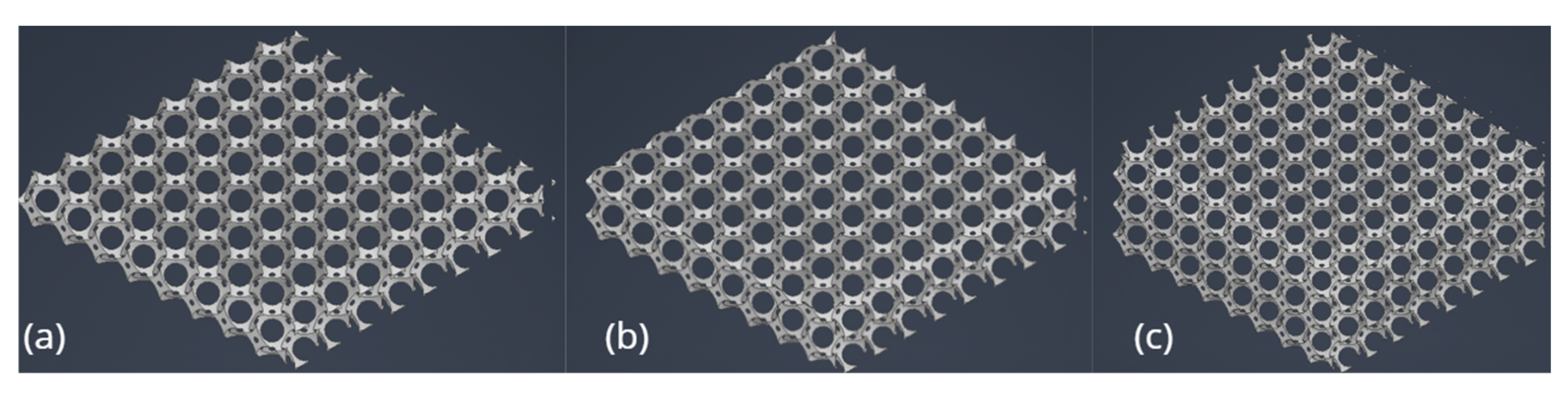 Materials 18 04379 g005