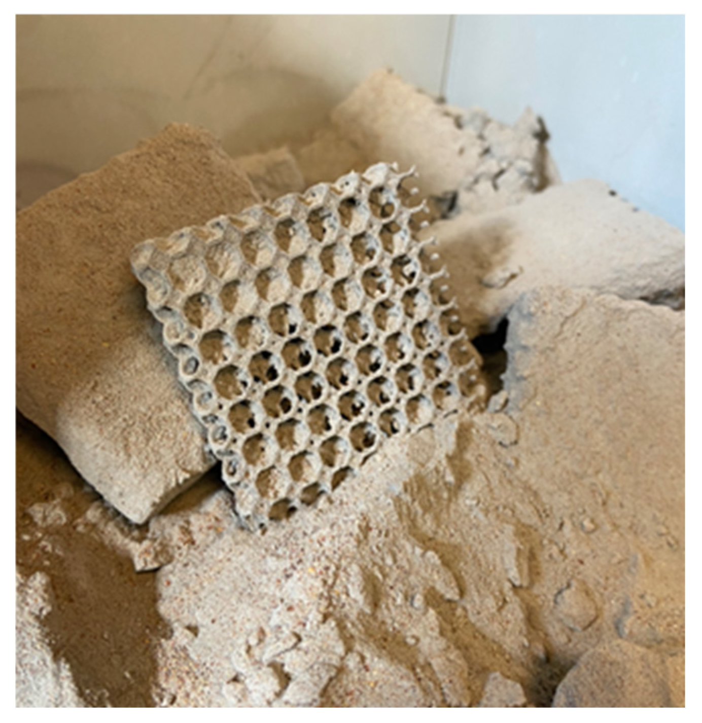 Materials 18 04379 g006