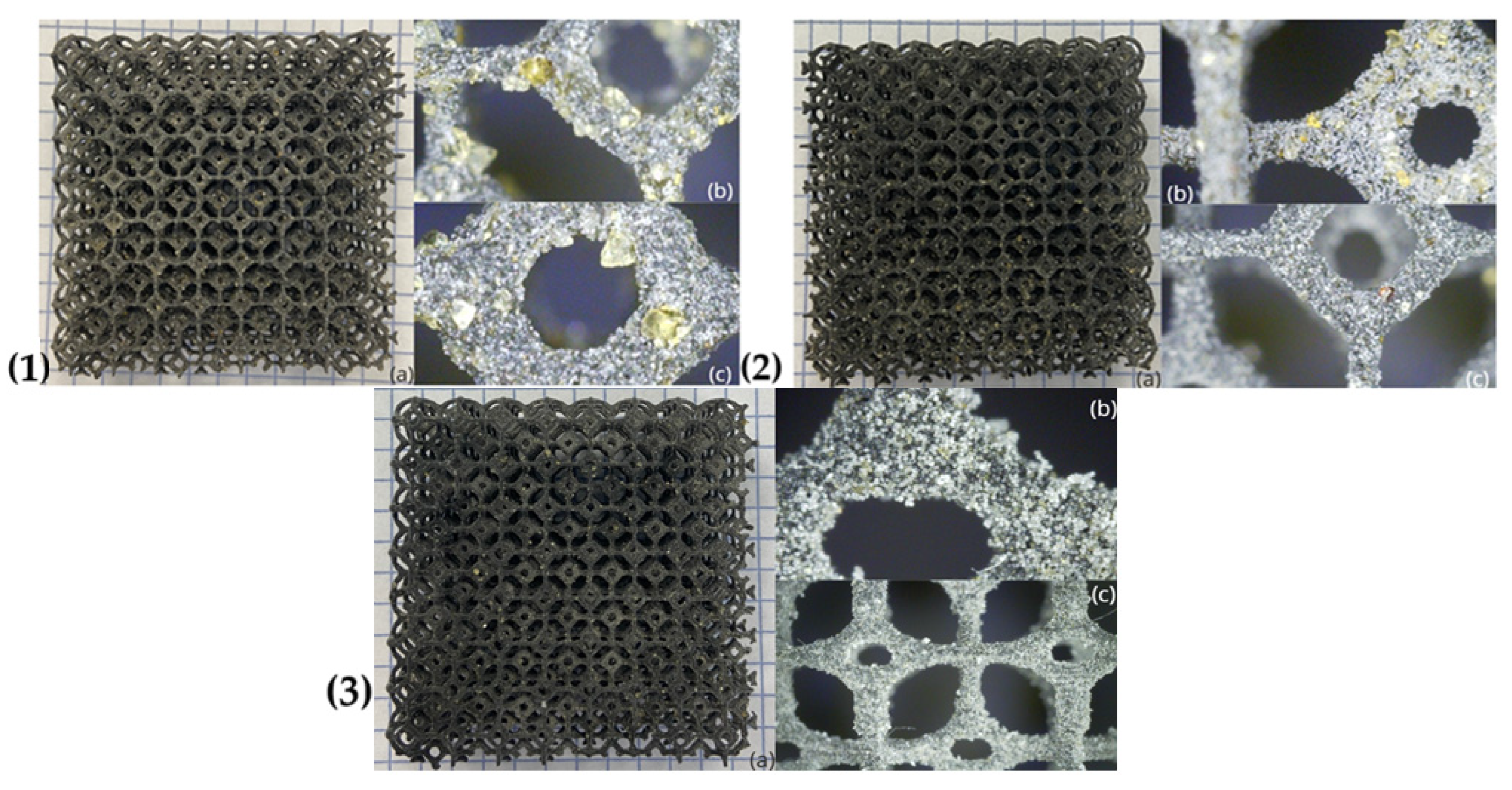 Materials 18 04379 g007