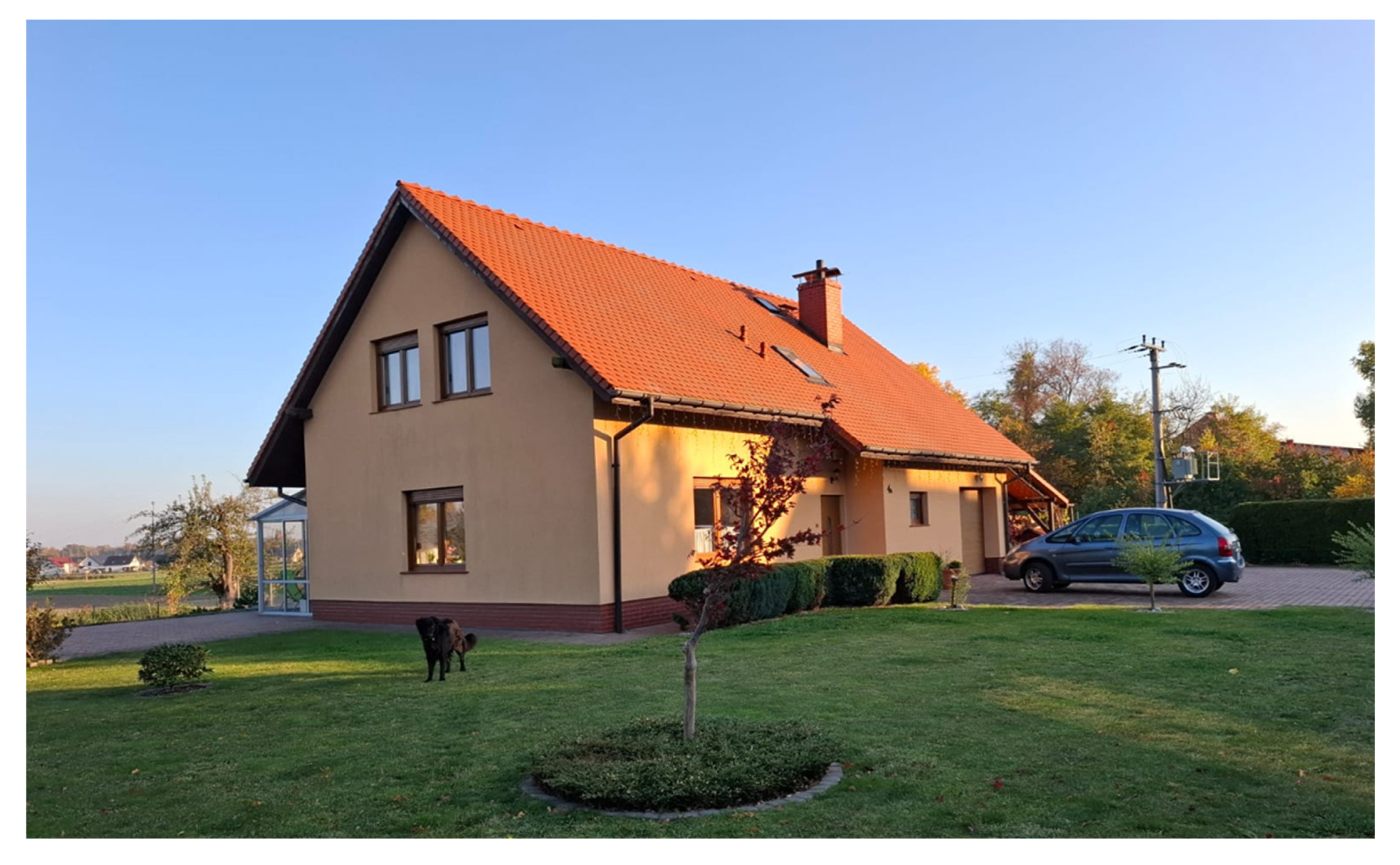 Materials 18 04379 g014a