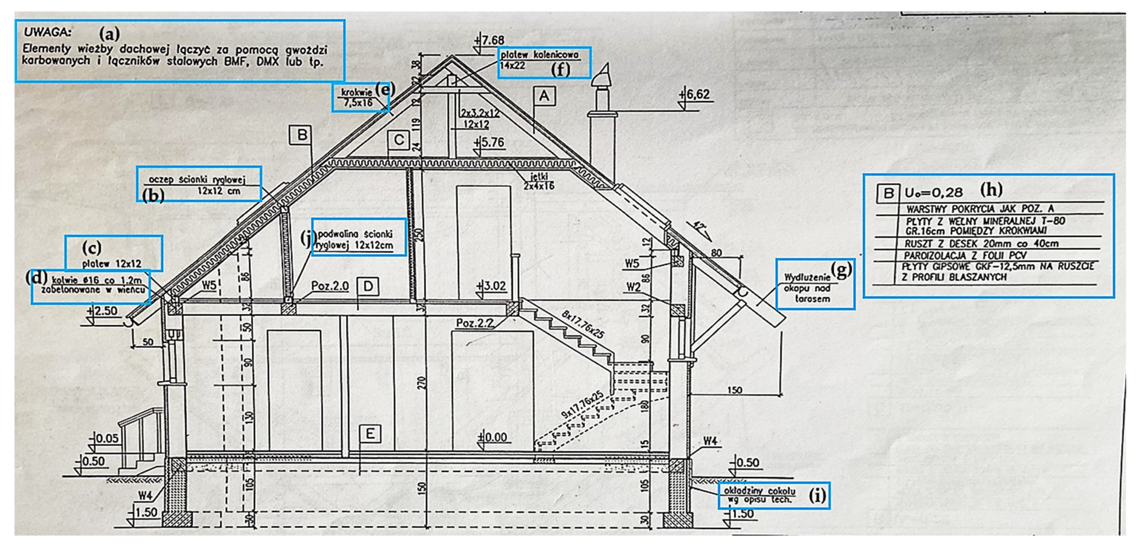 Materials 18 04379 g014b