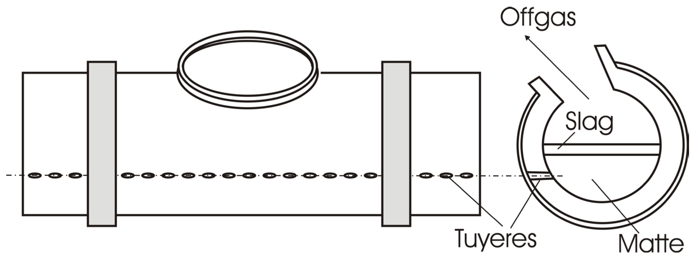 Materials 18 04383 g001