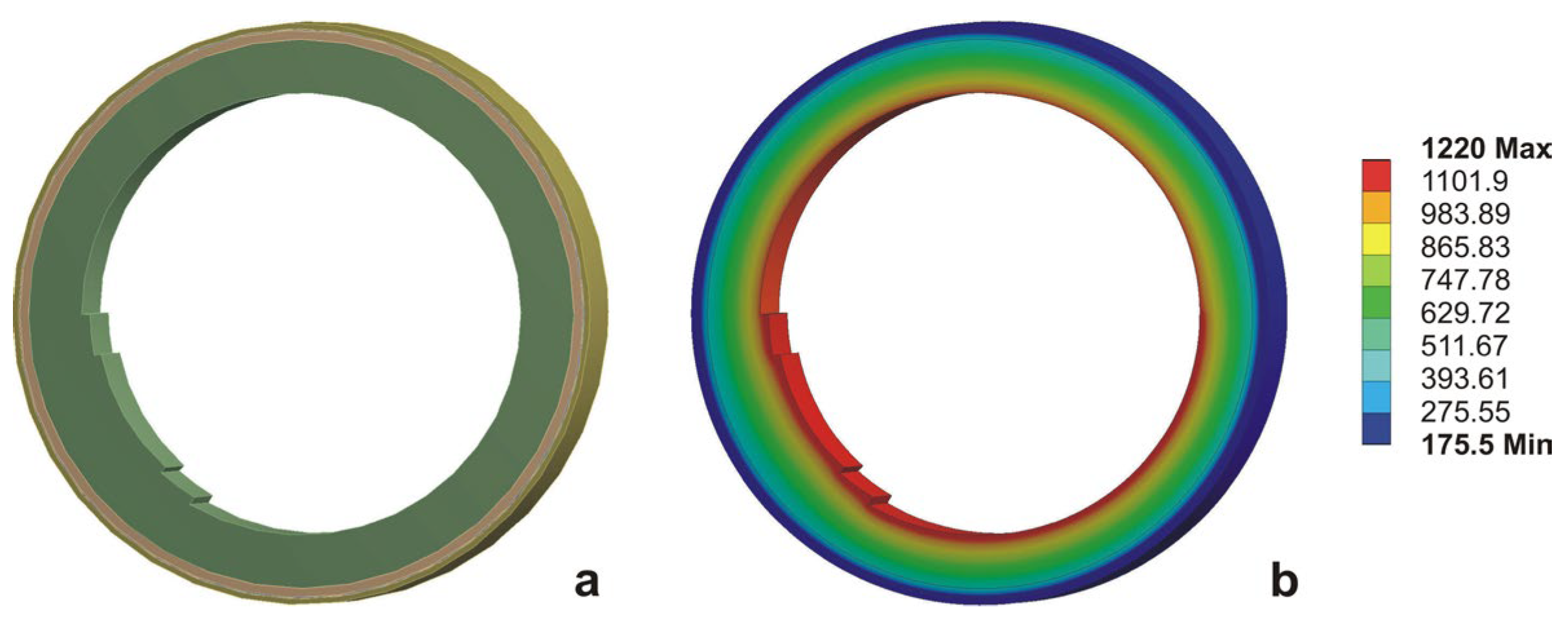 Materials 18 04383 g002