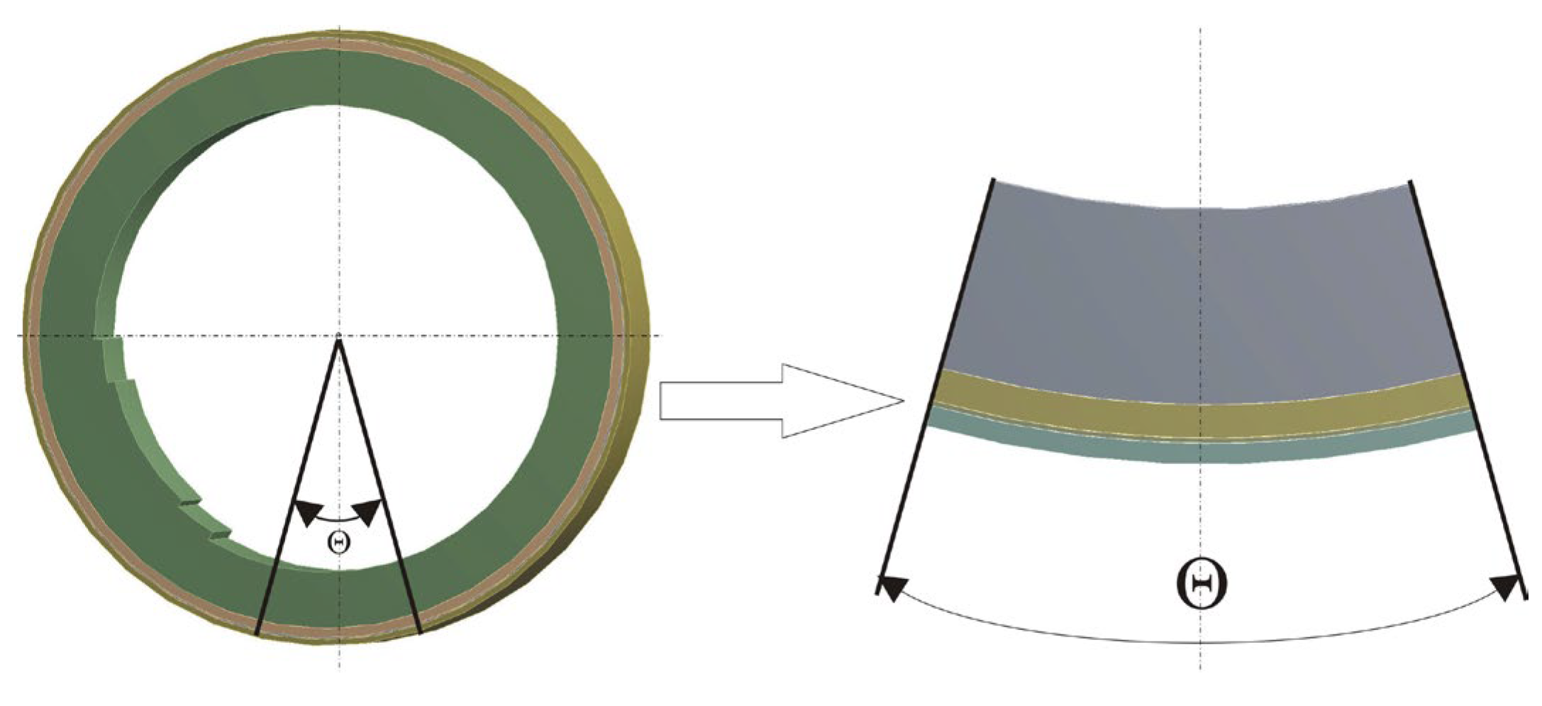 Materials 18 04383 g004