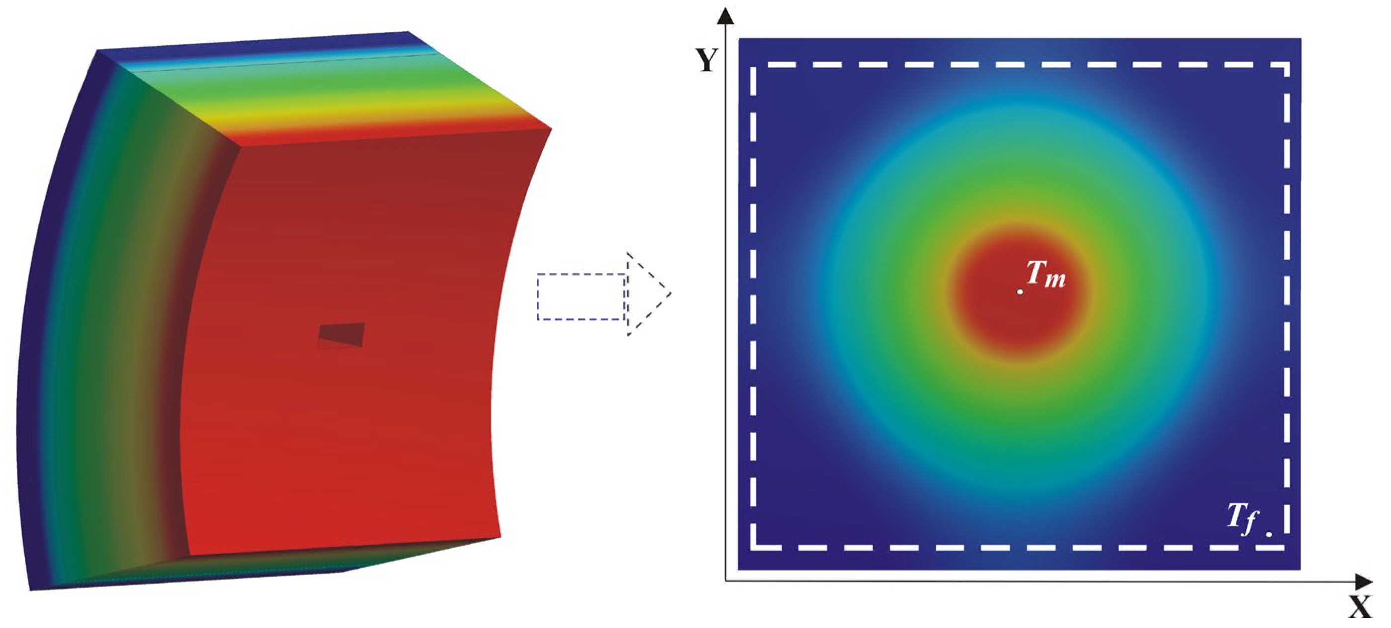 Materials 18 04383 g006