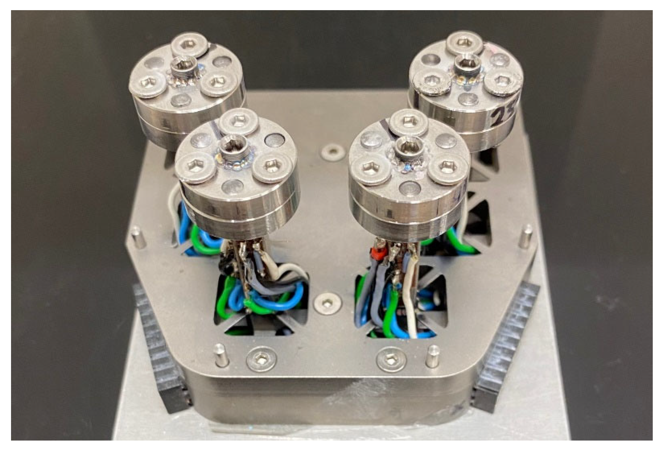 Materials 18 04398 g002