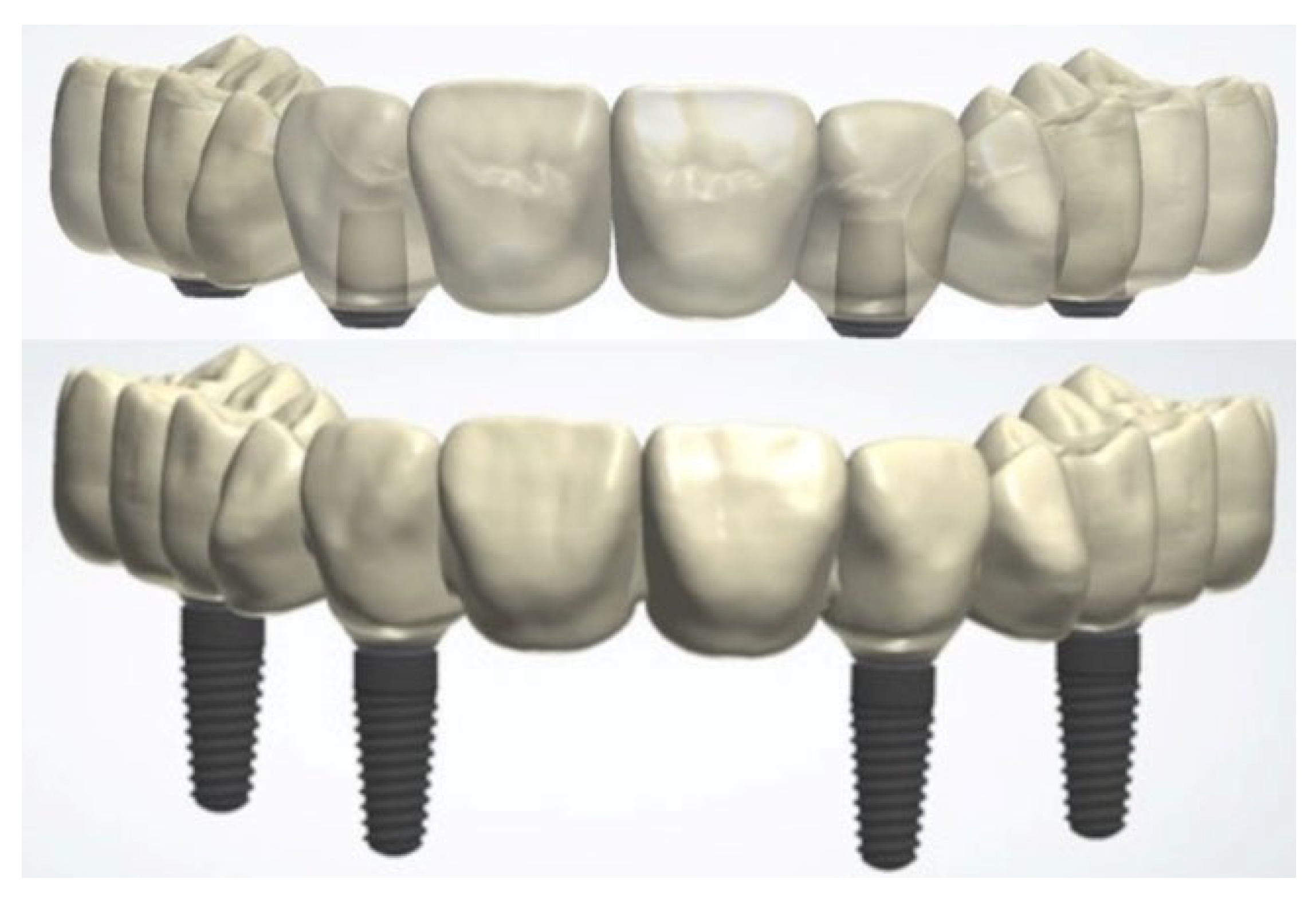 Materials 18 04398 g004