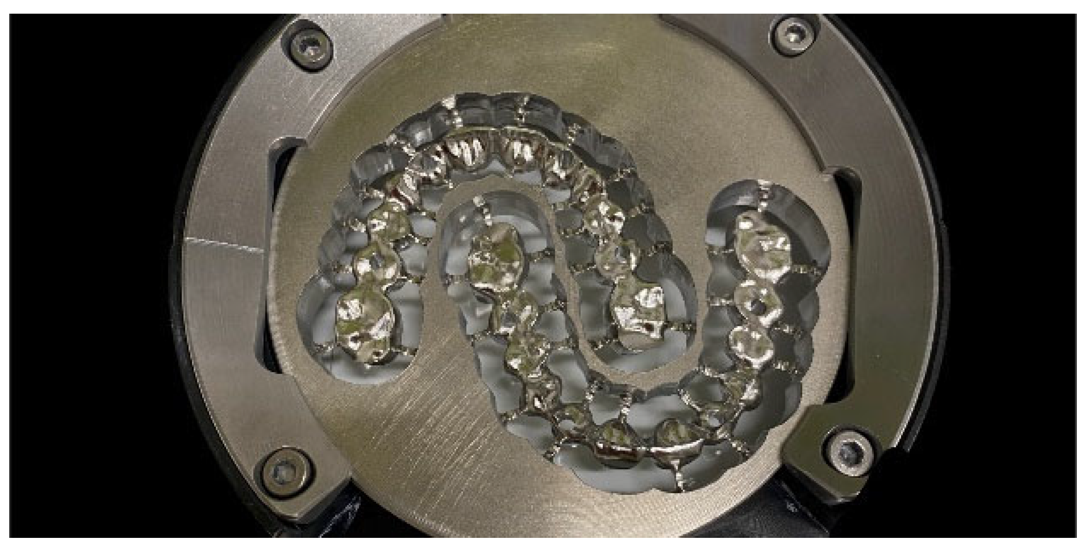 Materials 18 04398 g005