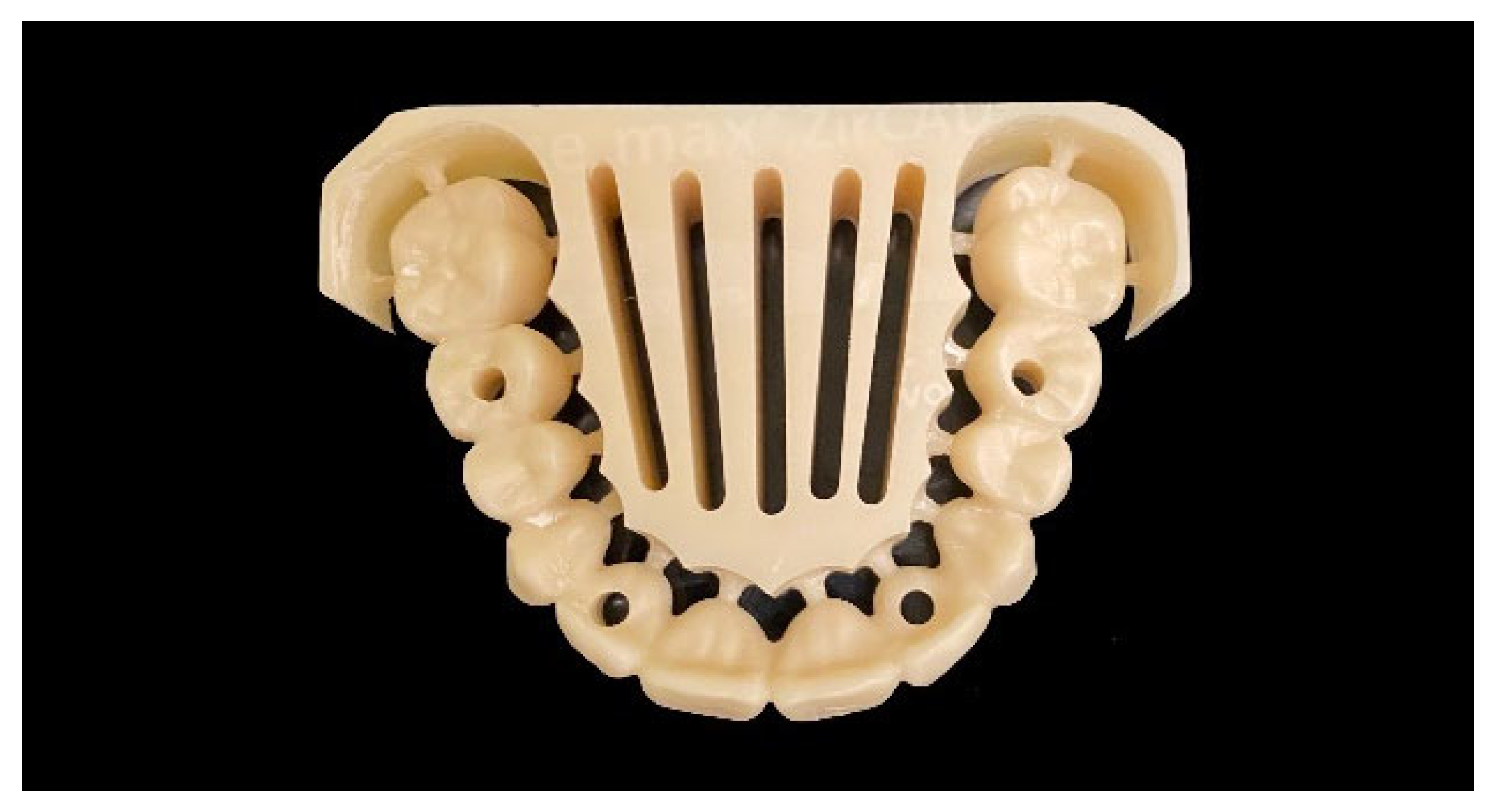 Materials 18 04398 g006