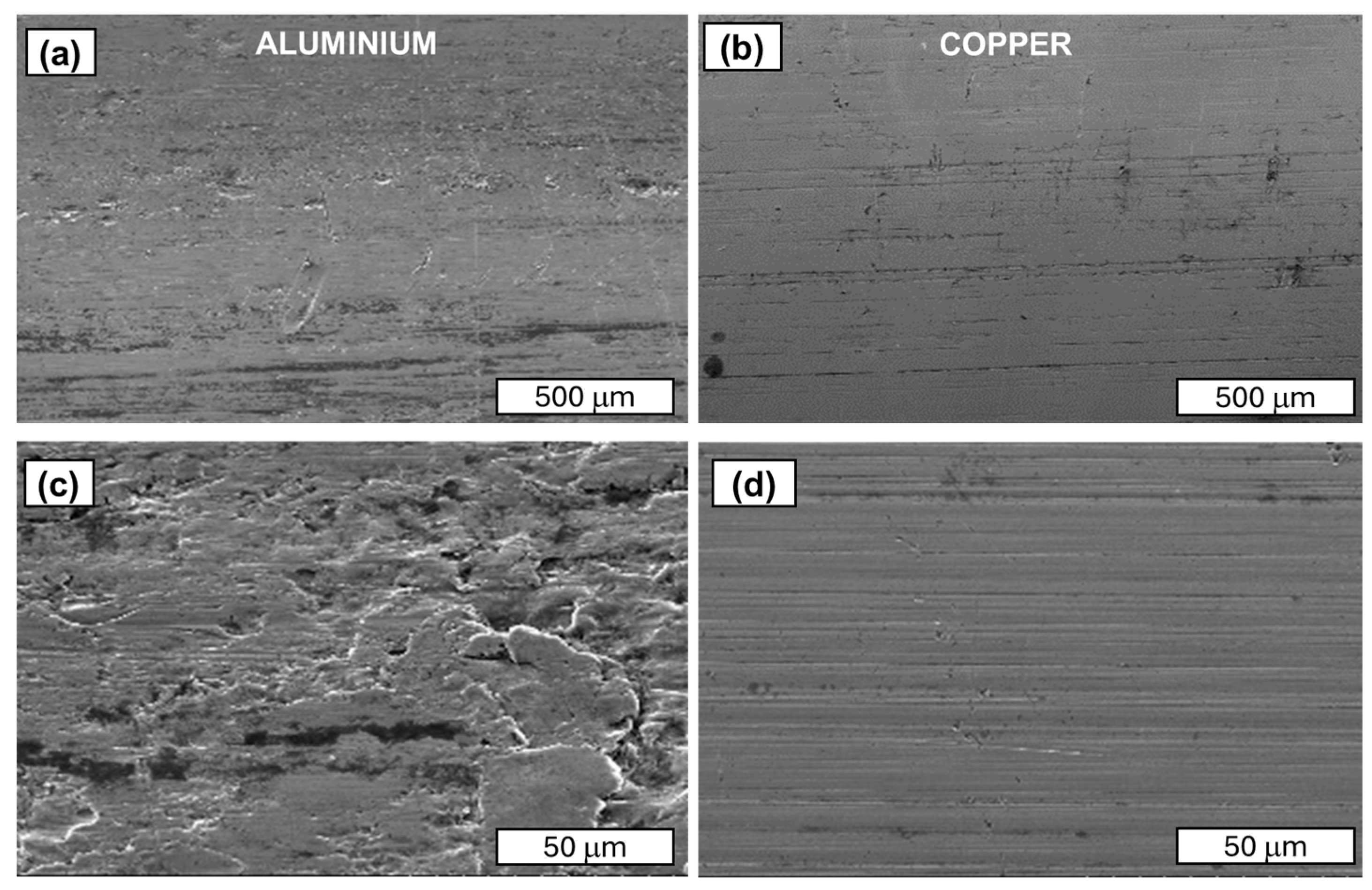 Materials 18 04426 g007